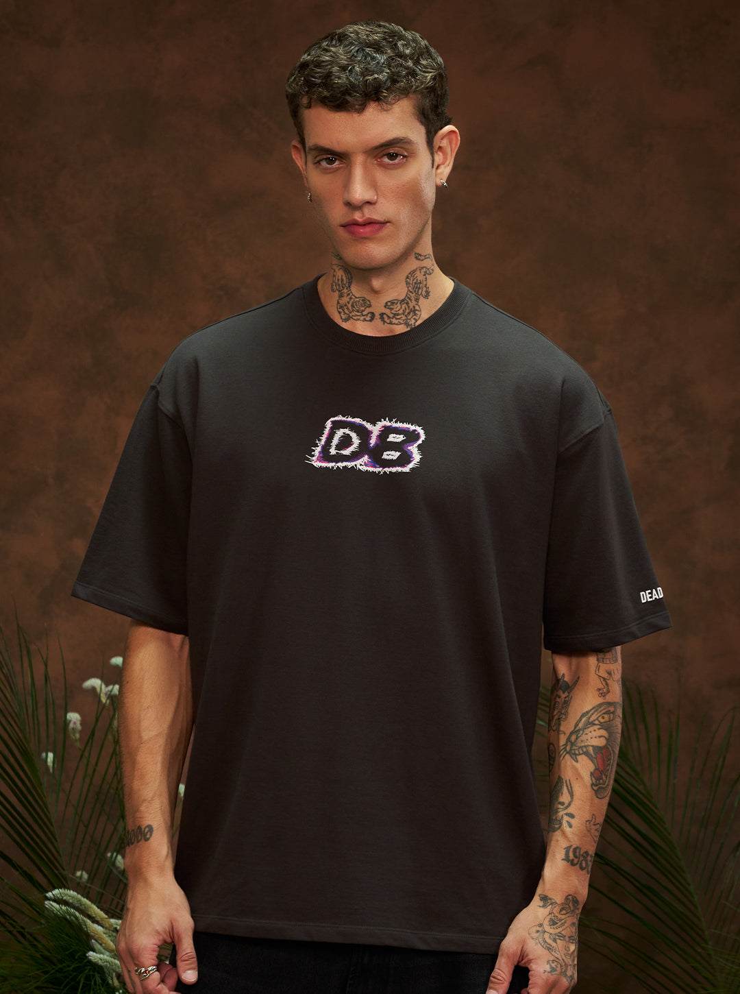 Thermal 2.0 Tee Grey