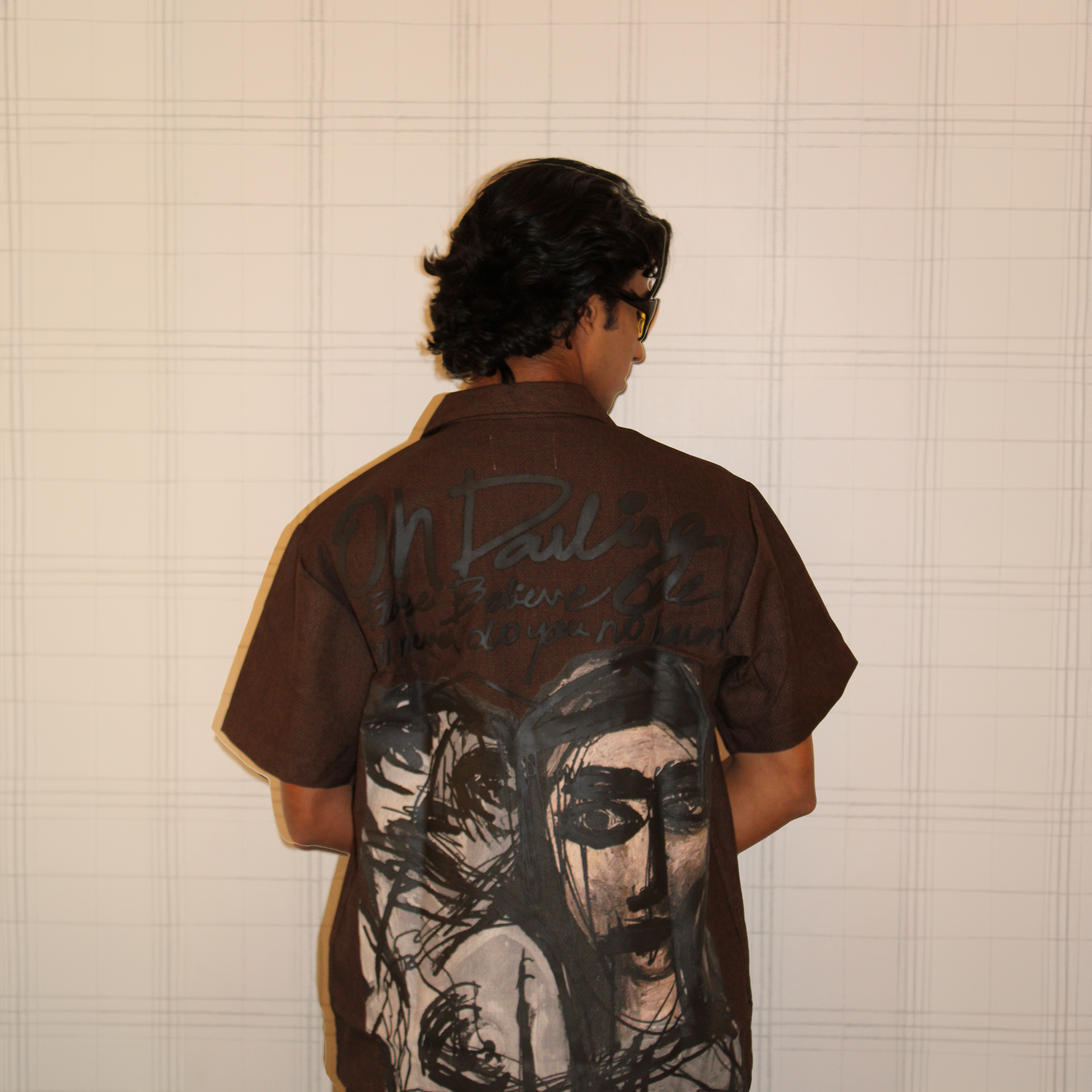 ohDarling - Coffee French Roast