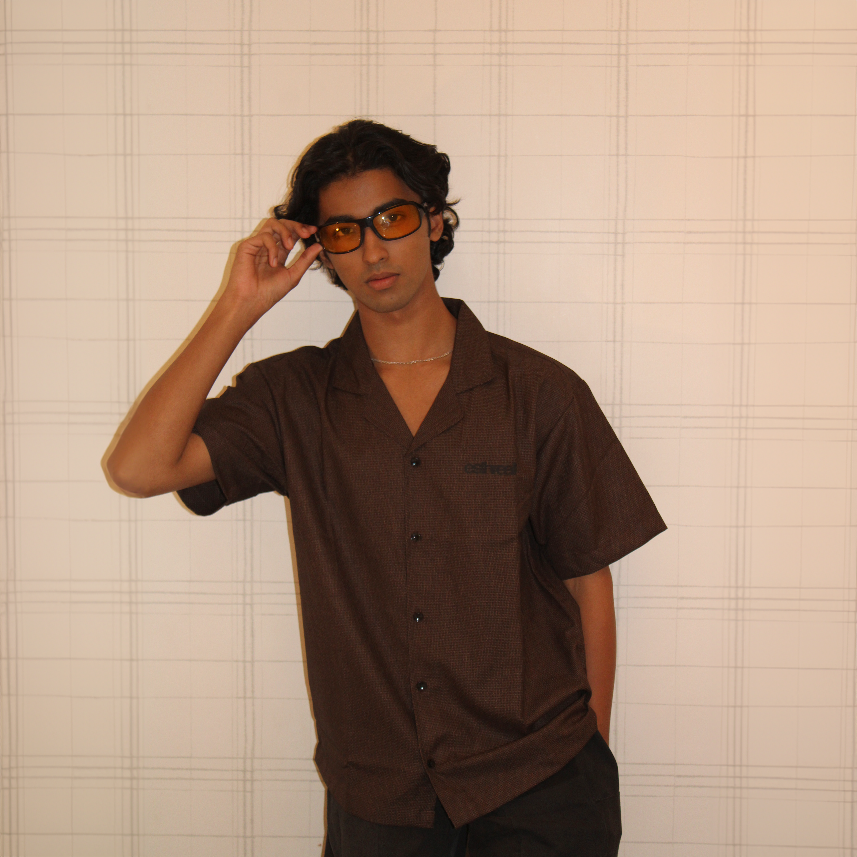 ohDarling - Coffee French Roast