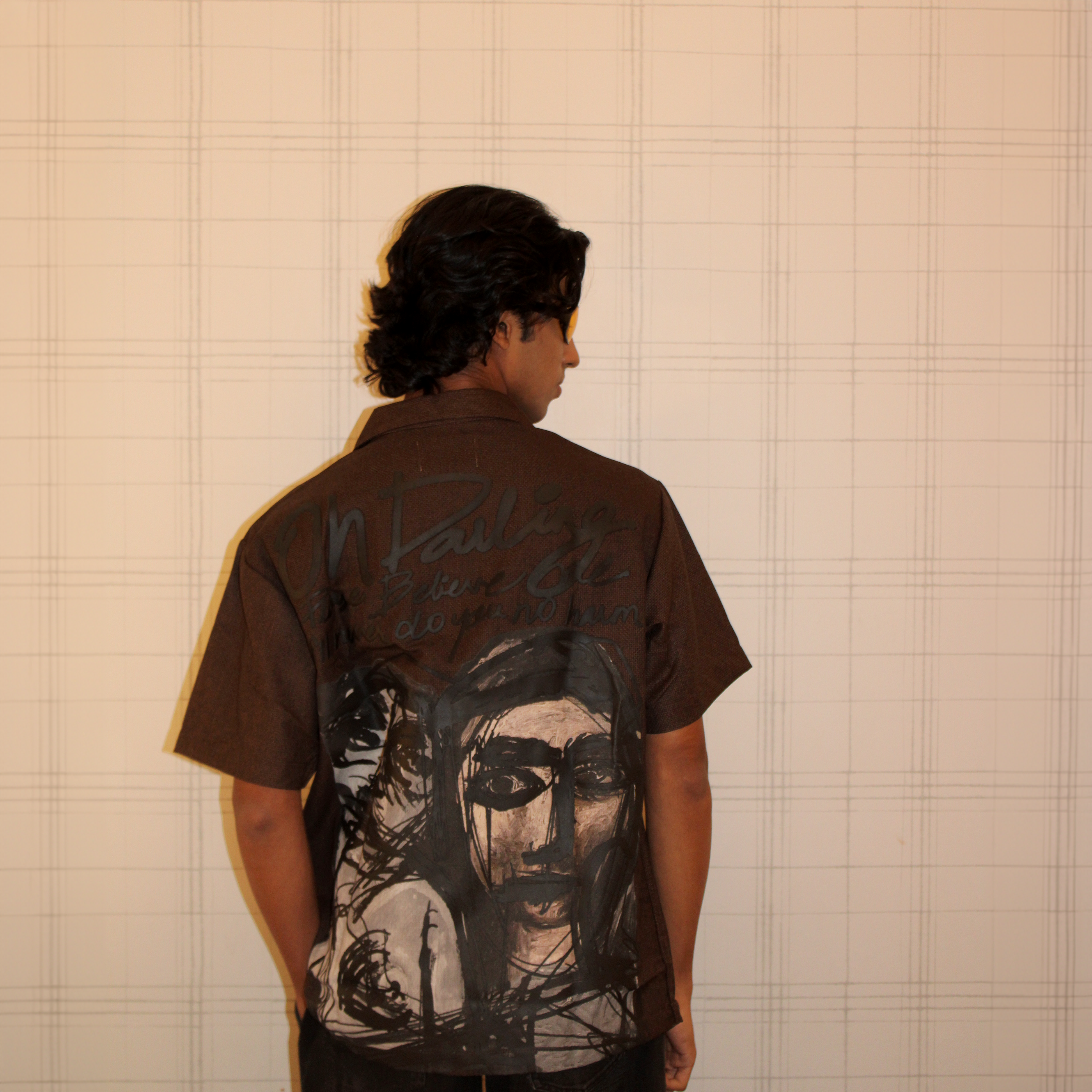 ohDarling - Coffee French Roast