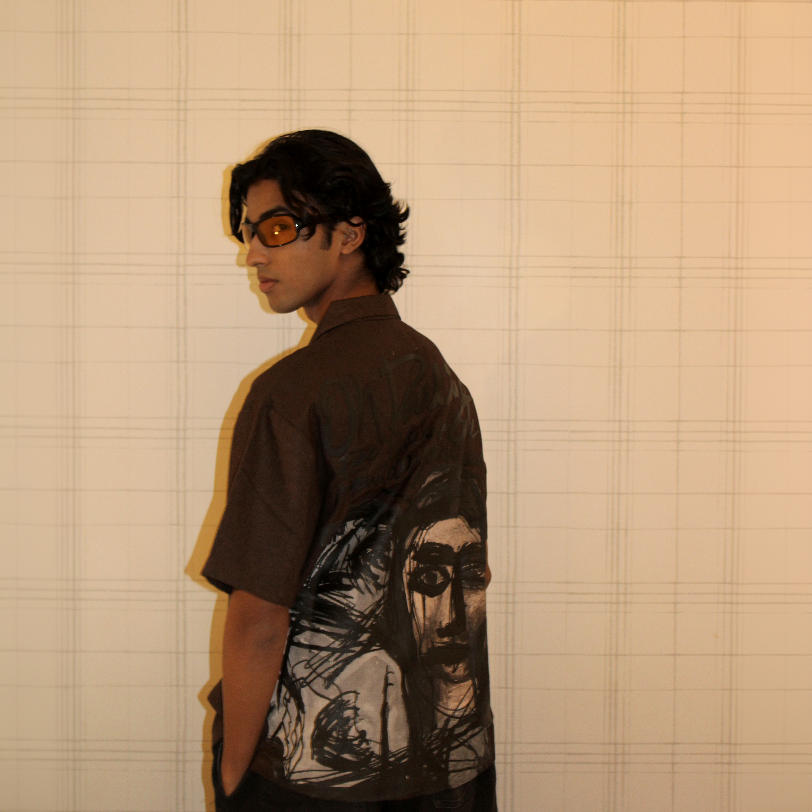 ohDarling - Coffee French Roast