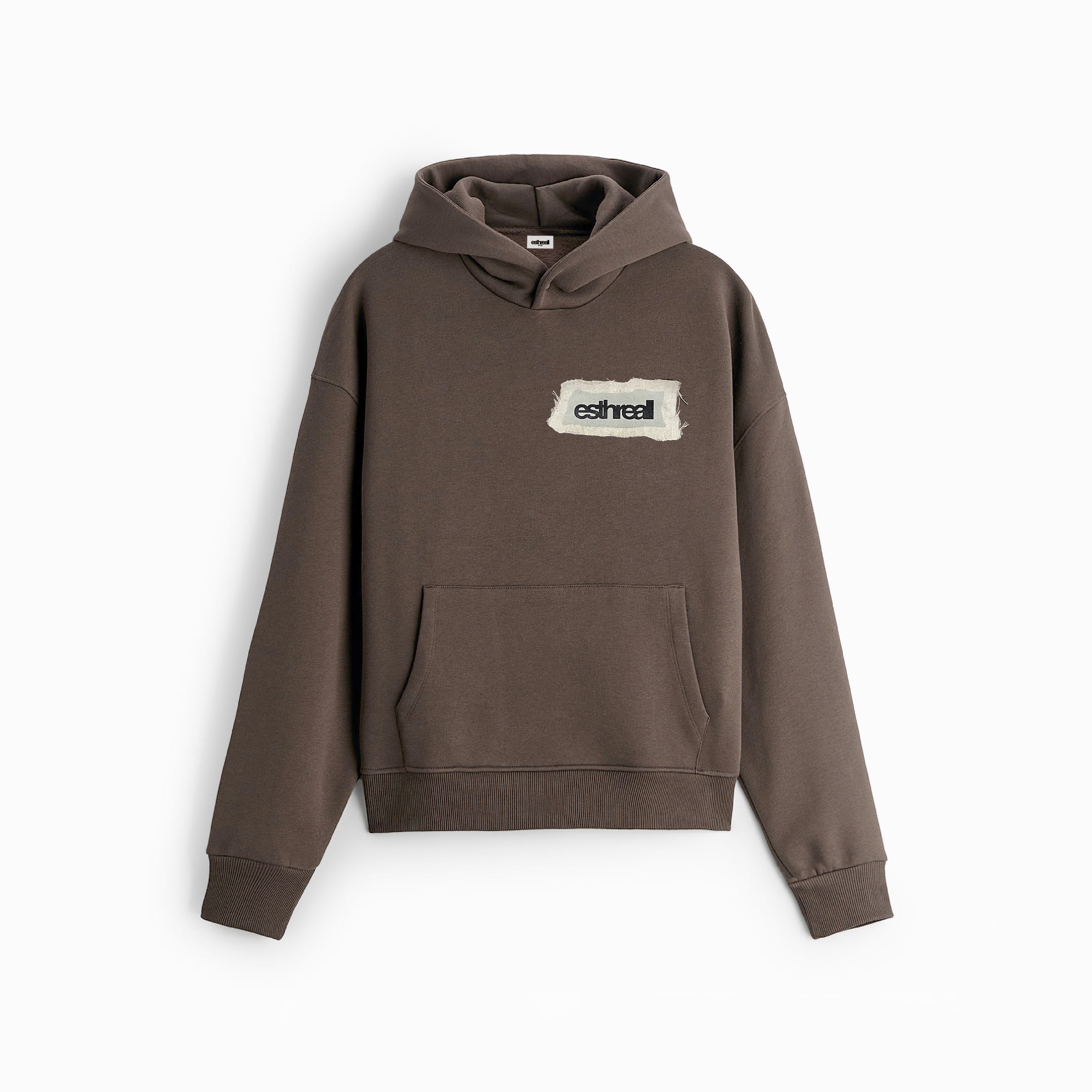 Cxcape | Hoodie