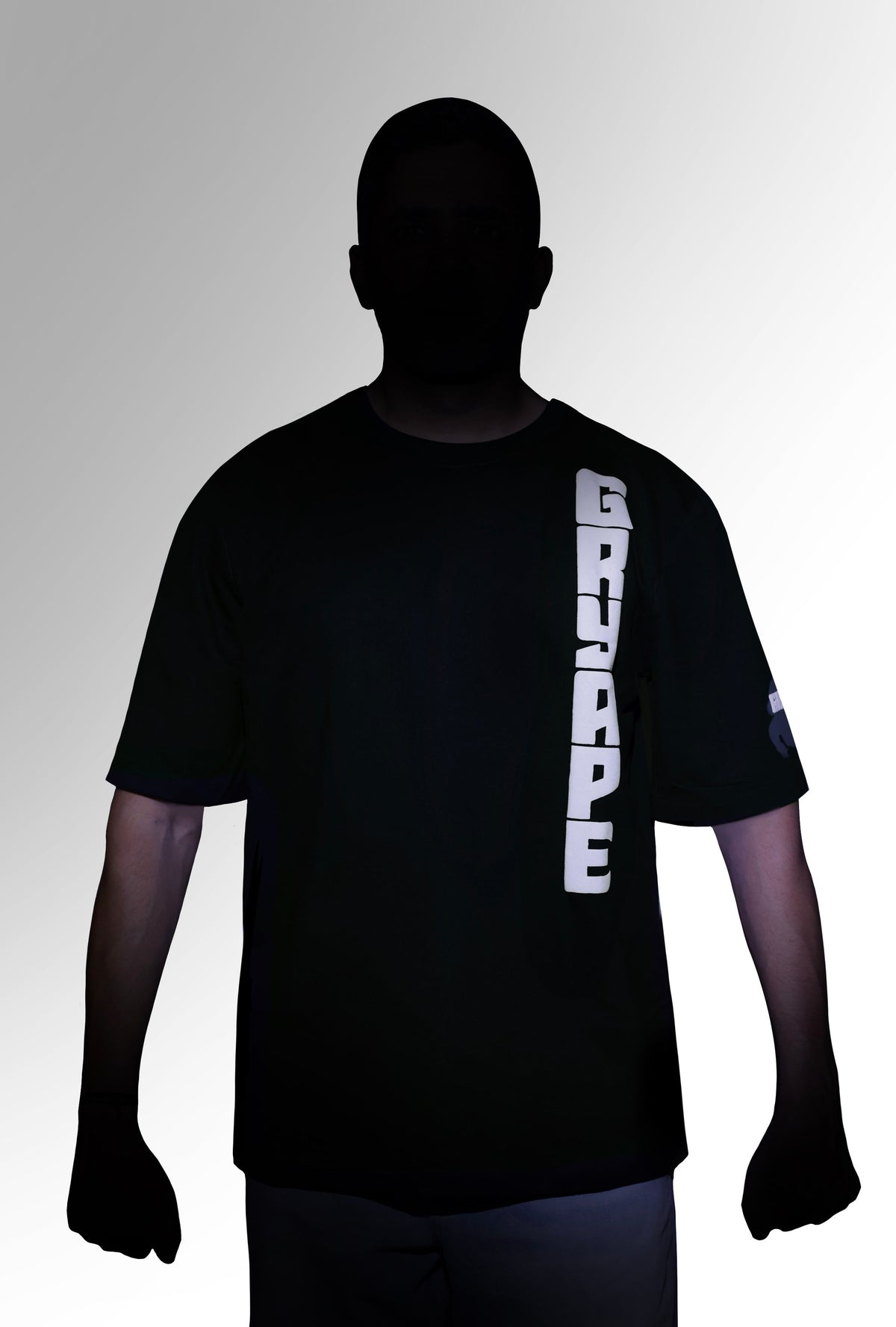 SNAPSCALE T-SHIRT