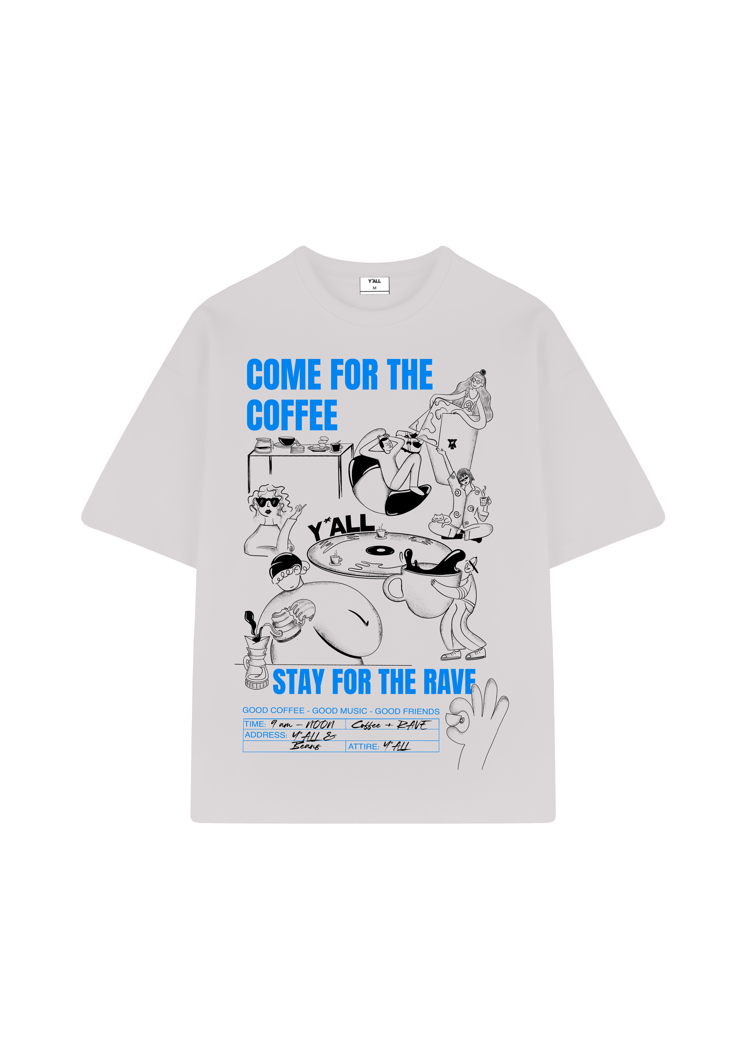 AFFOGATO IN CLOUD BEIGE