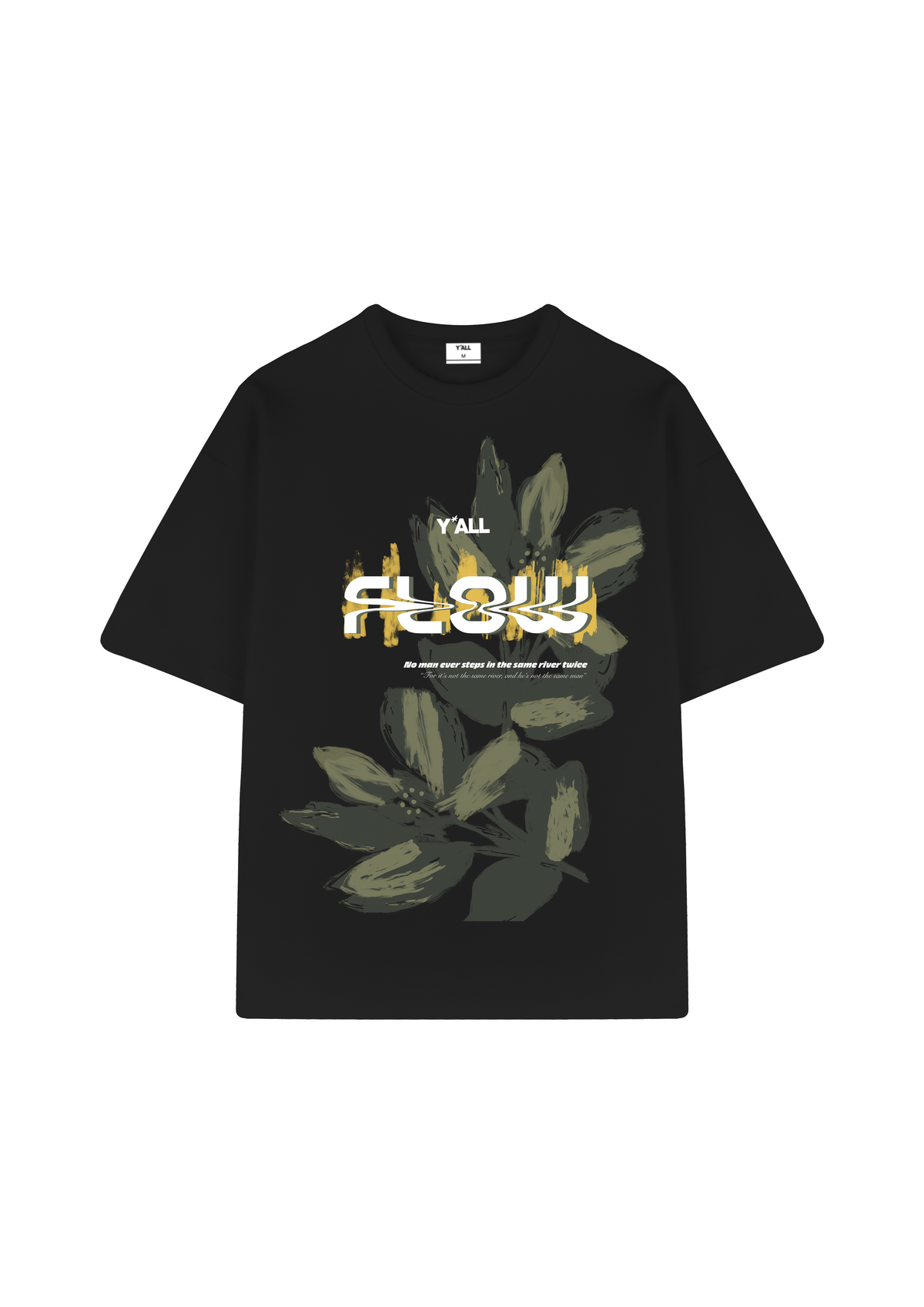 SHADOWBLOOM
