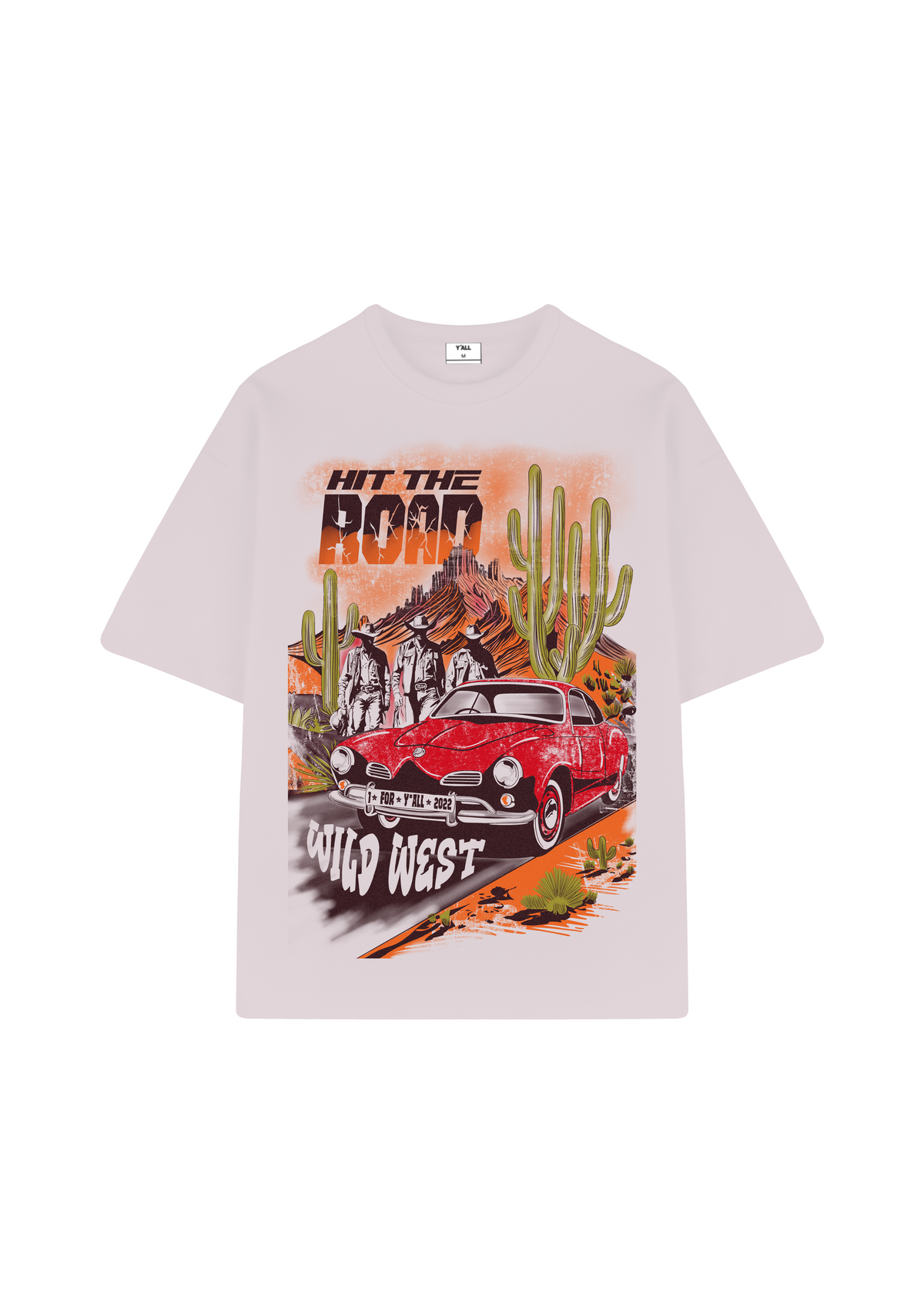 RODEO