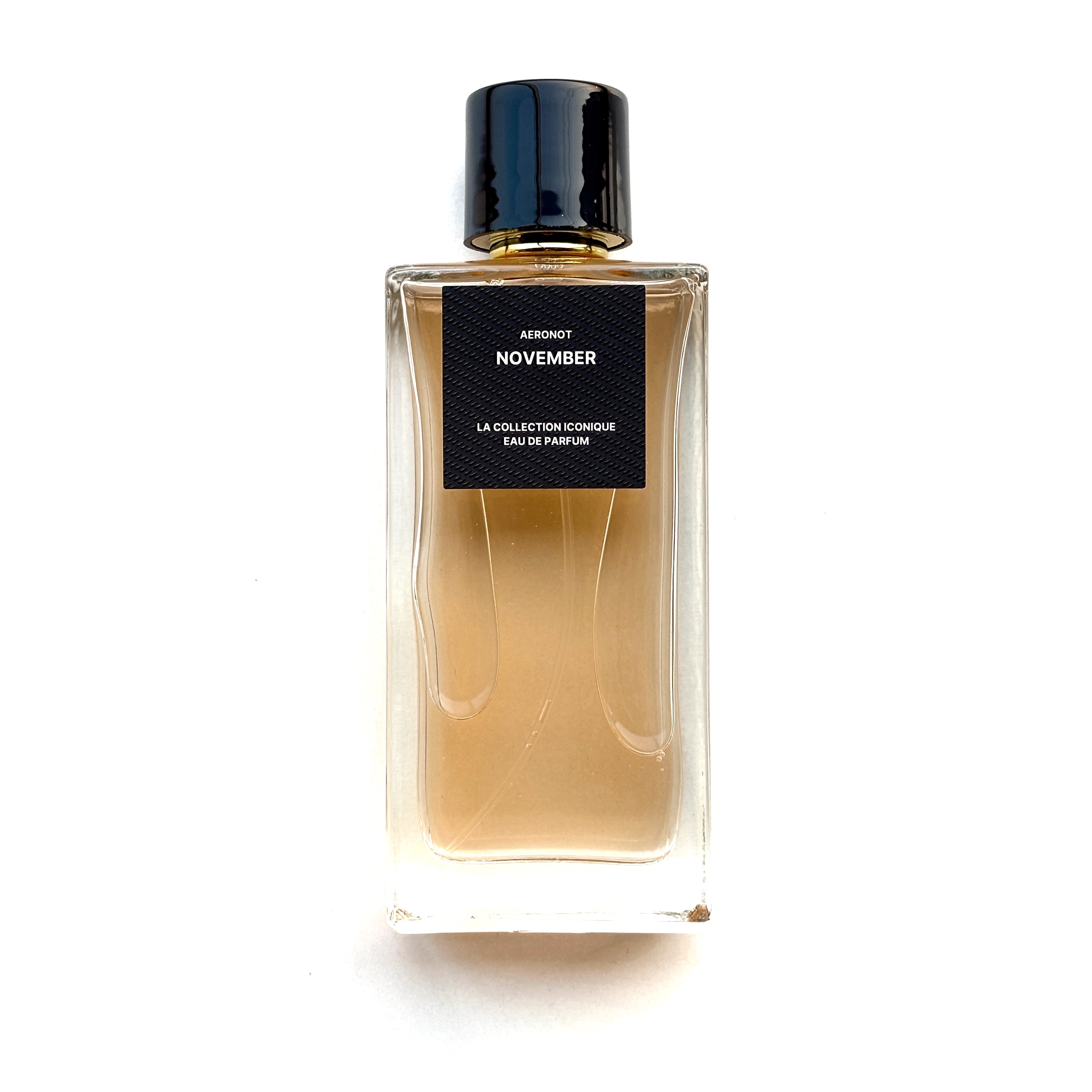 NOVEMBER 100ML