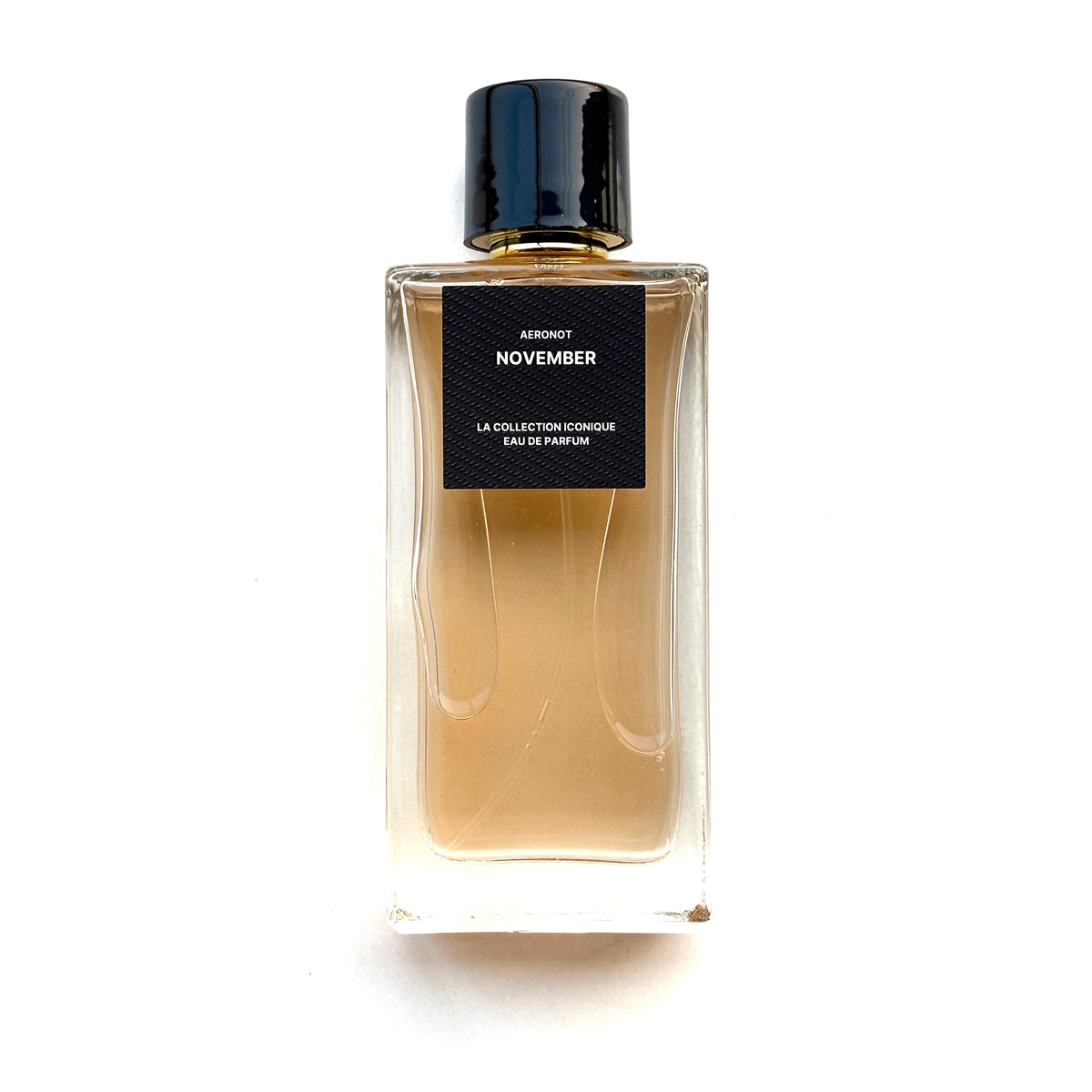 NOVEMBER 100ML