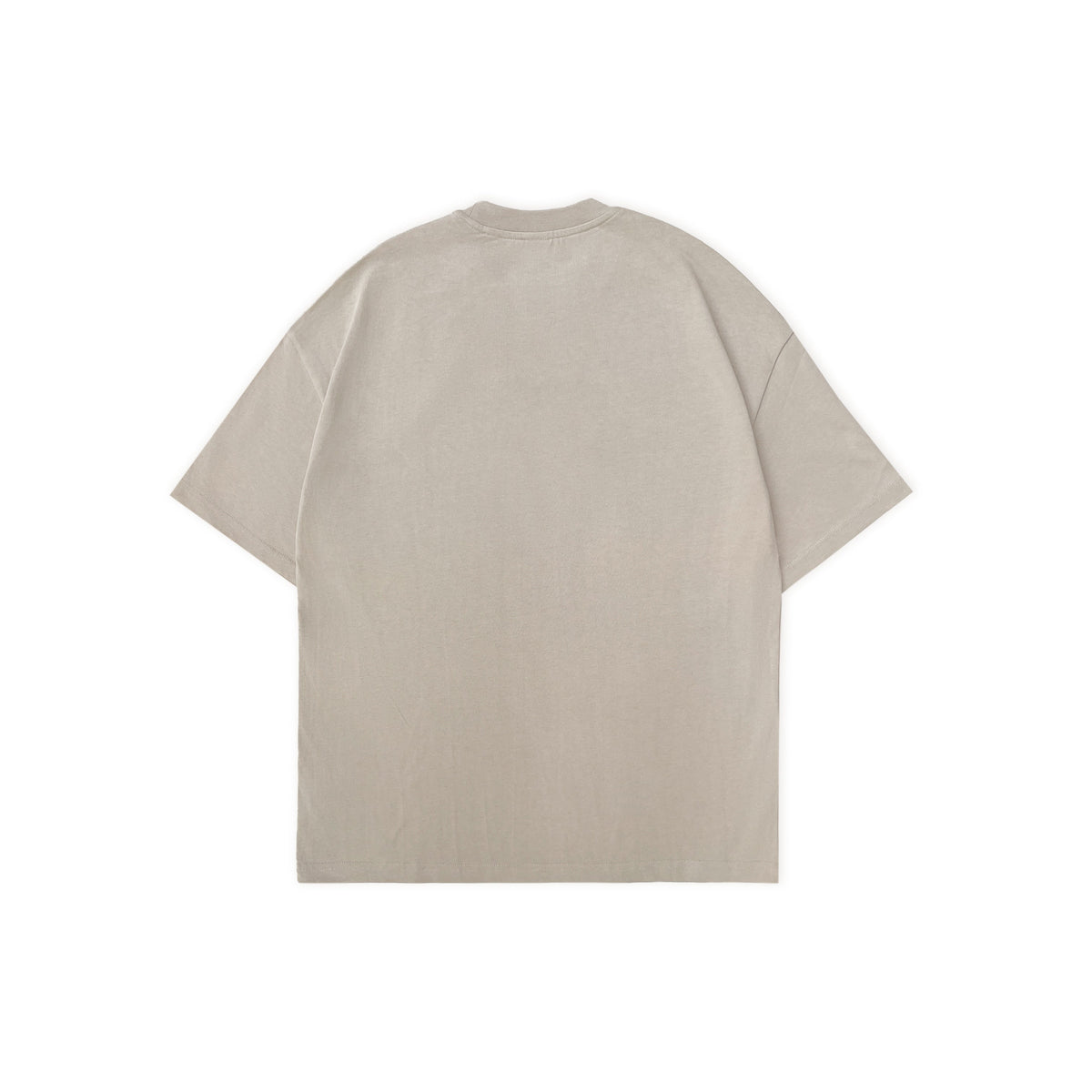 GREEK FRAME T-SHIRT