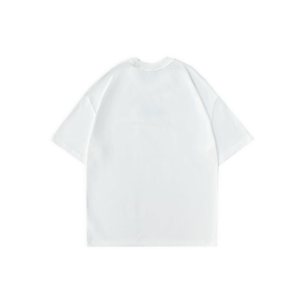 DAYDREAM T-SHIRT