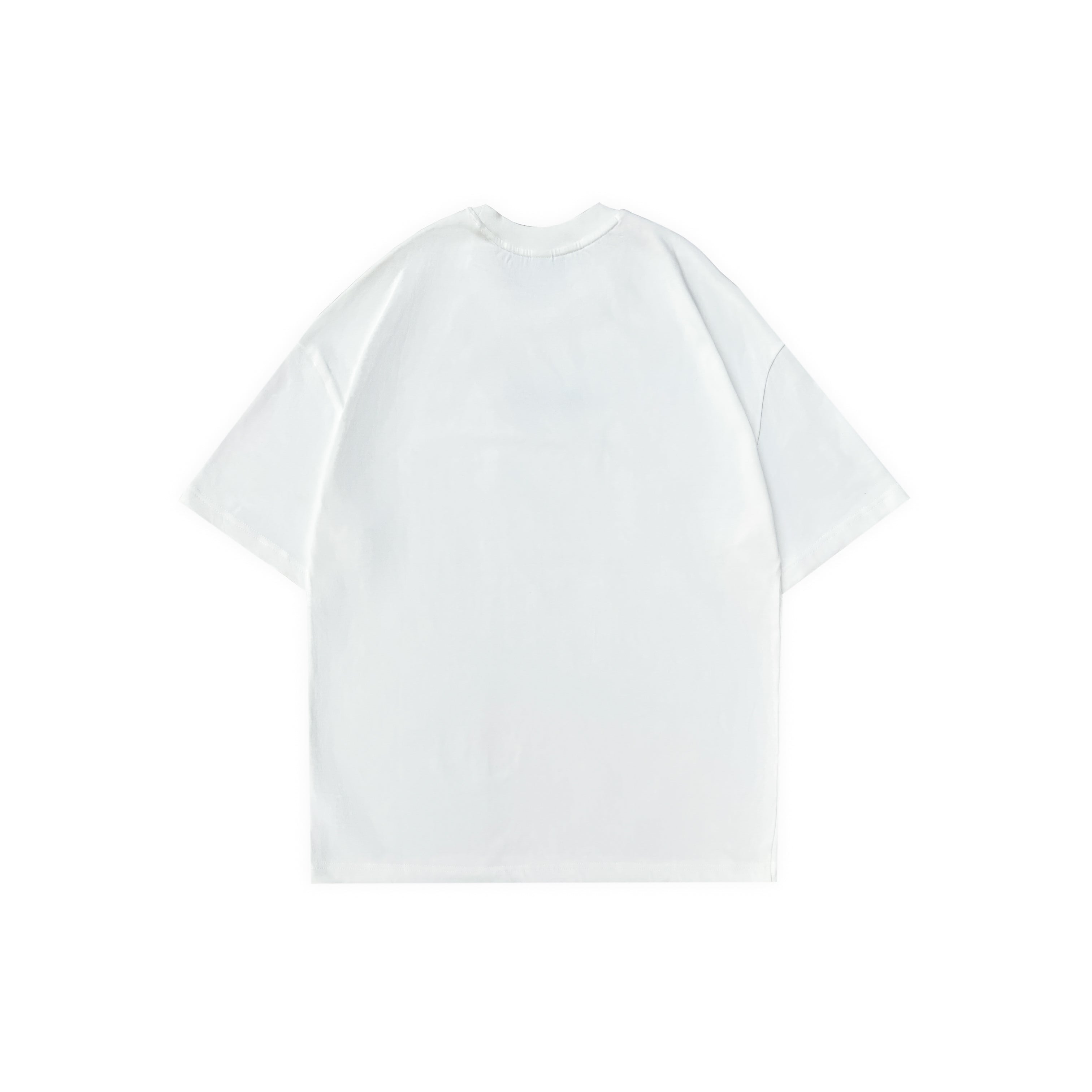 DAYDREAM T-SHIRT