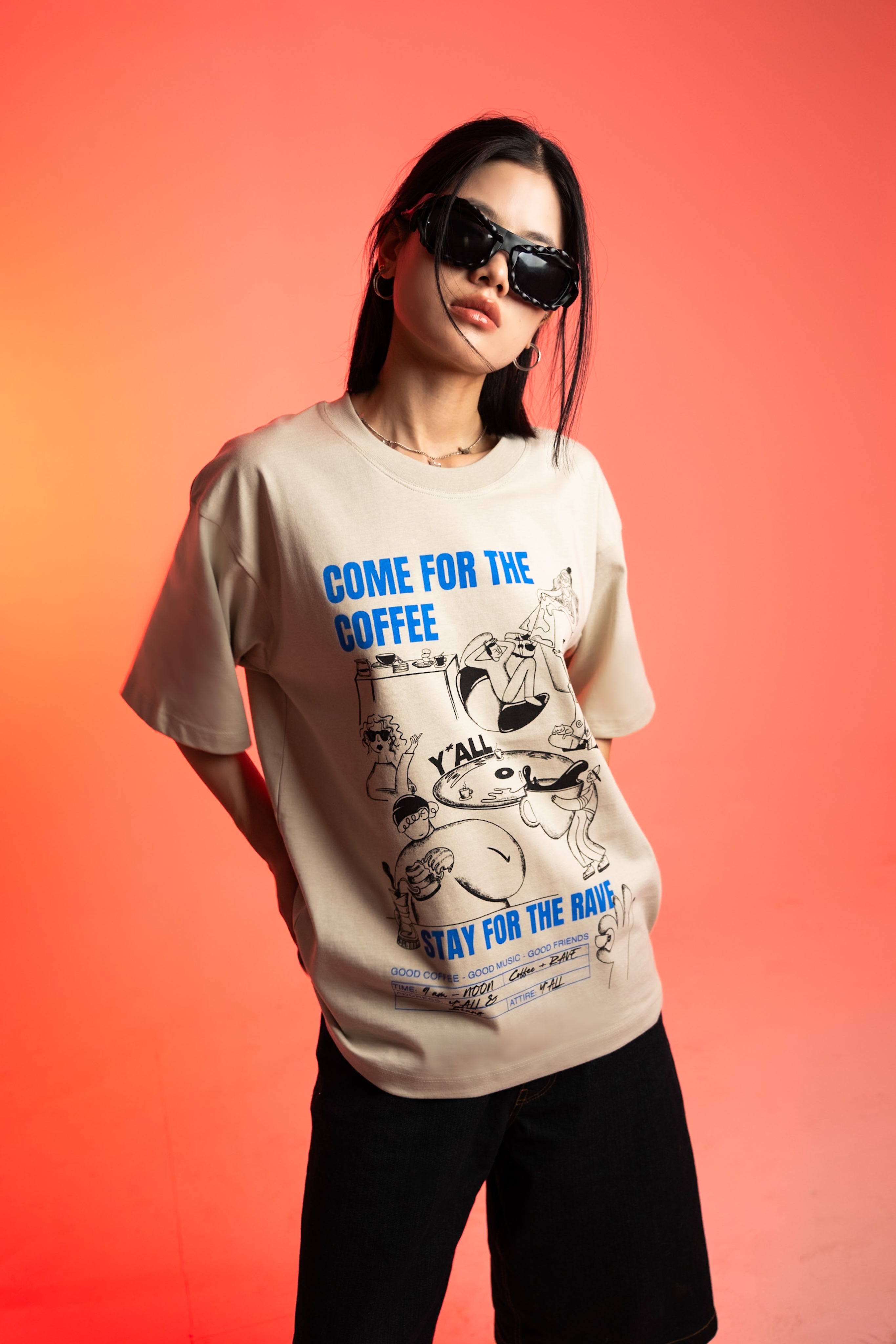 AFFOGATO IN CLOUD BEIGE