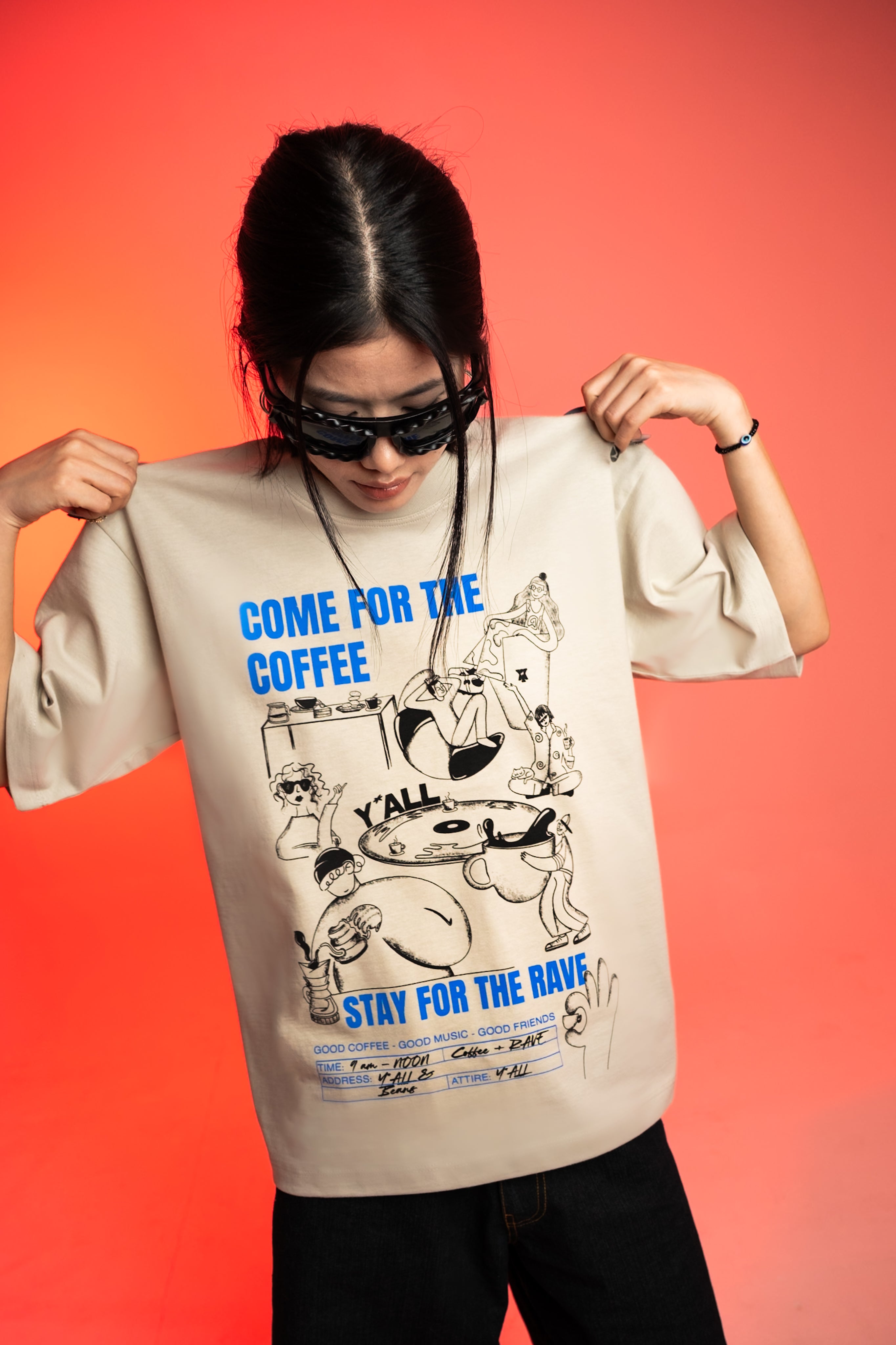 AFFOGATO IN CLOUD BEIGE