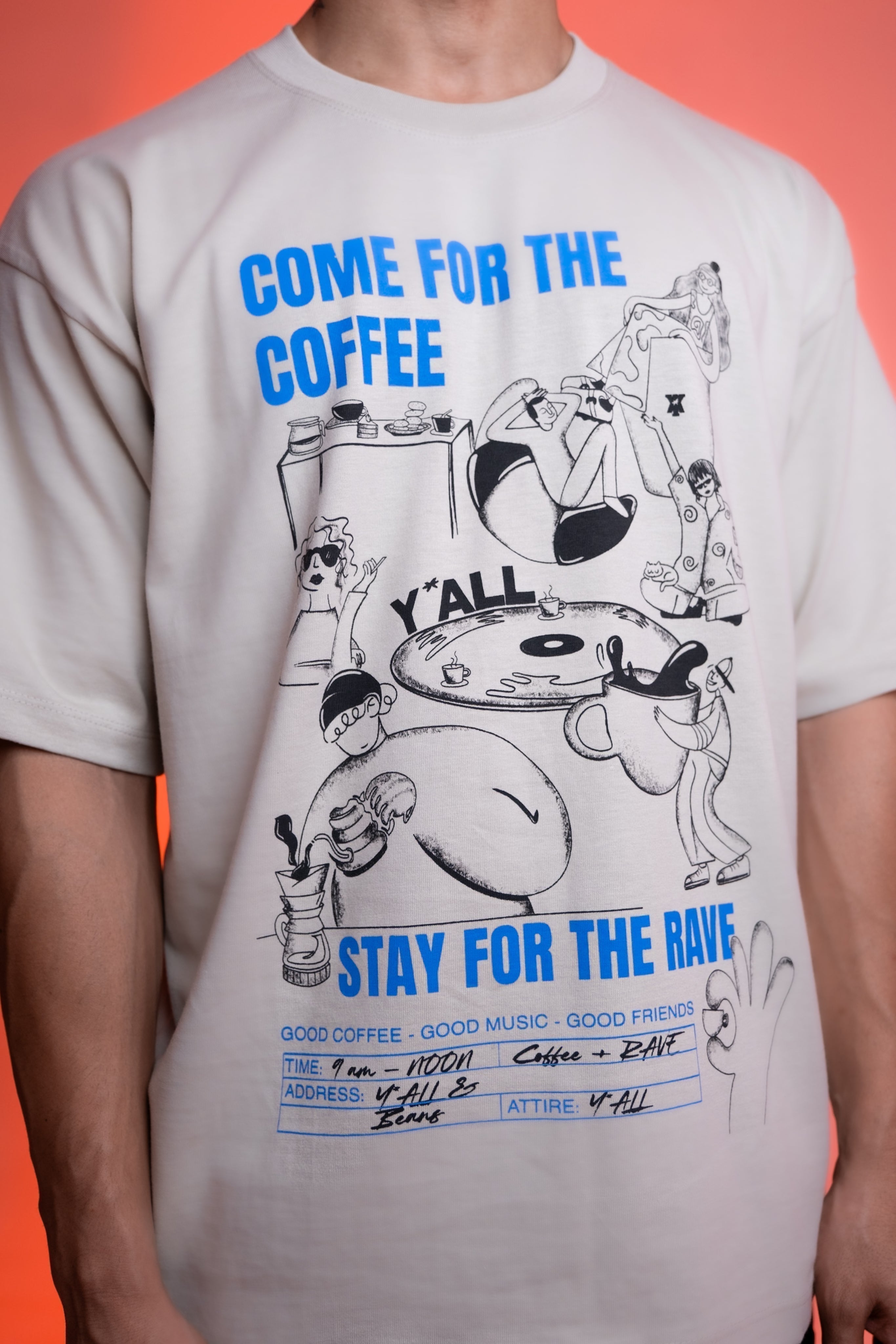 AFFOGATO IN CLOUD BEIGE