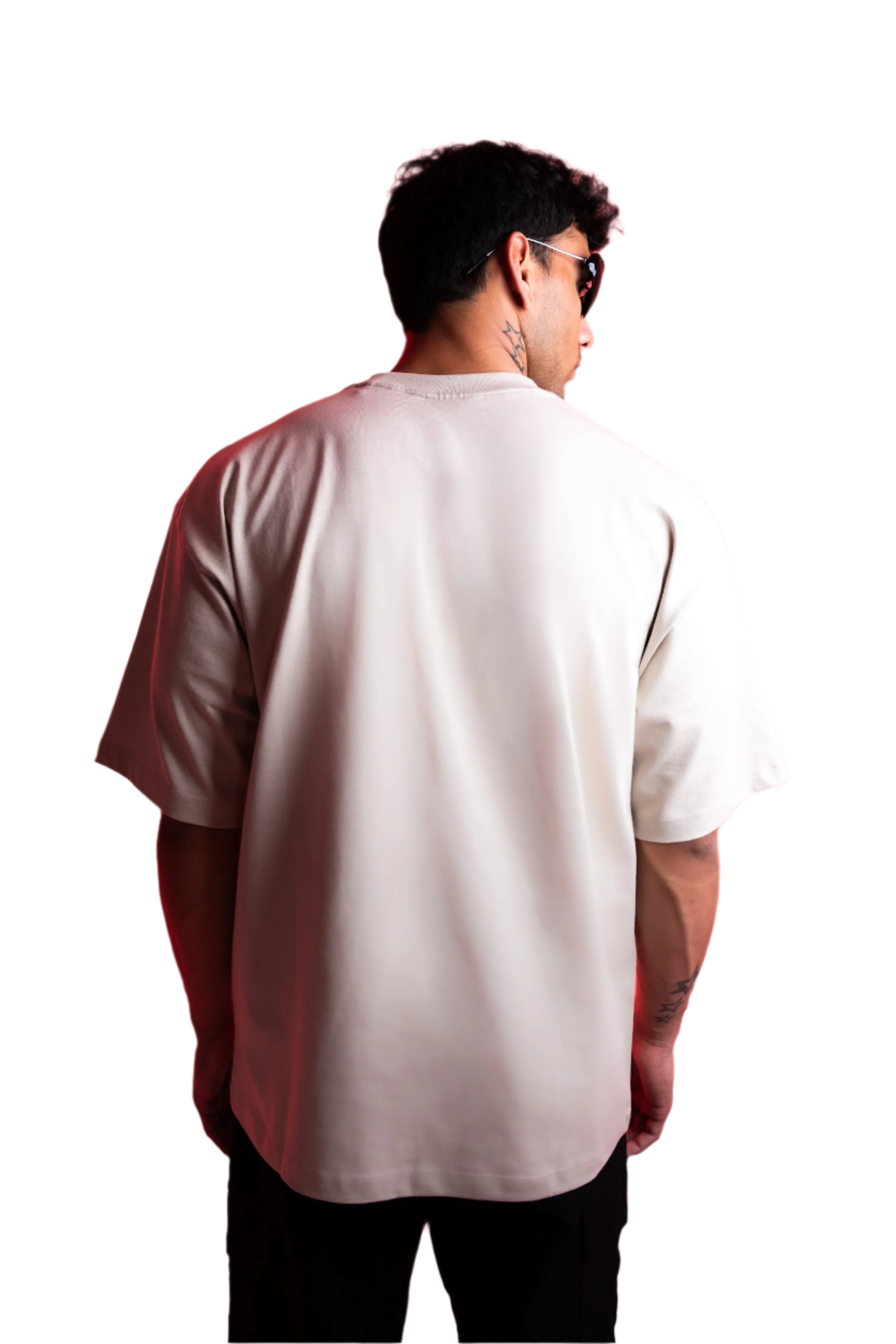 AFFOGATO IN CLOUD BEIGE