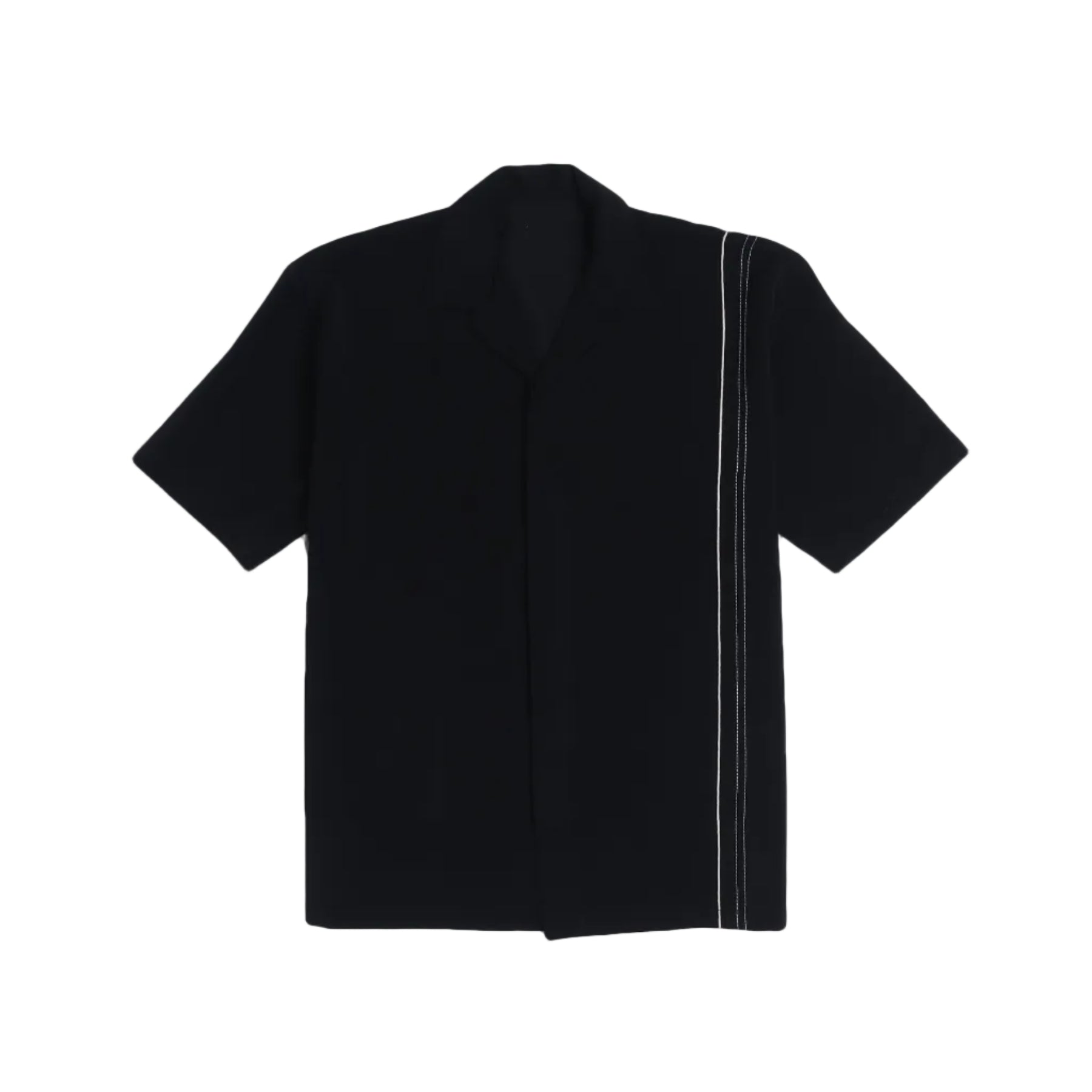 Stitch Lines Shirt