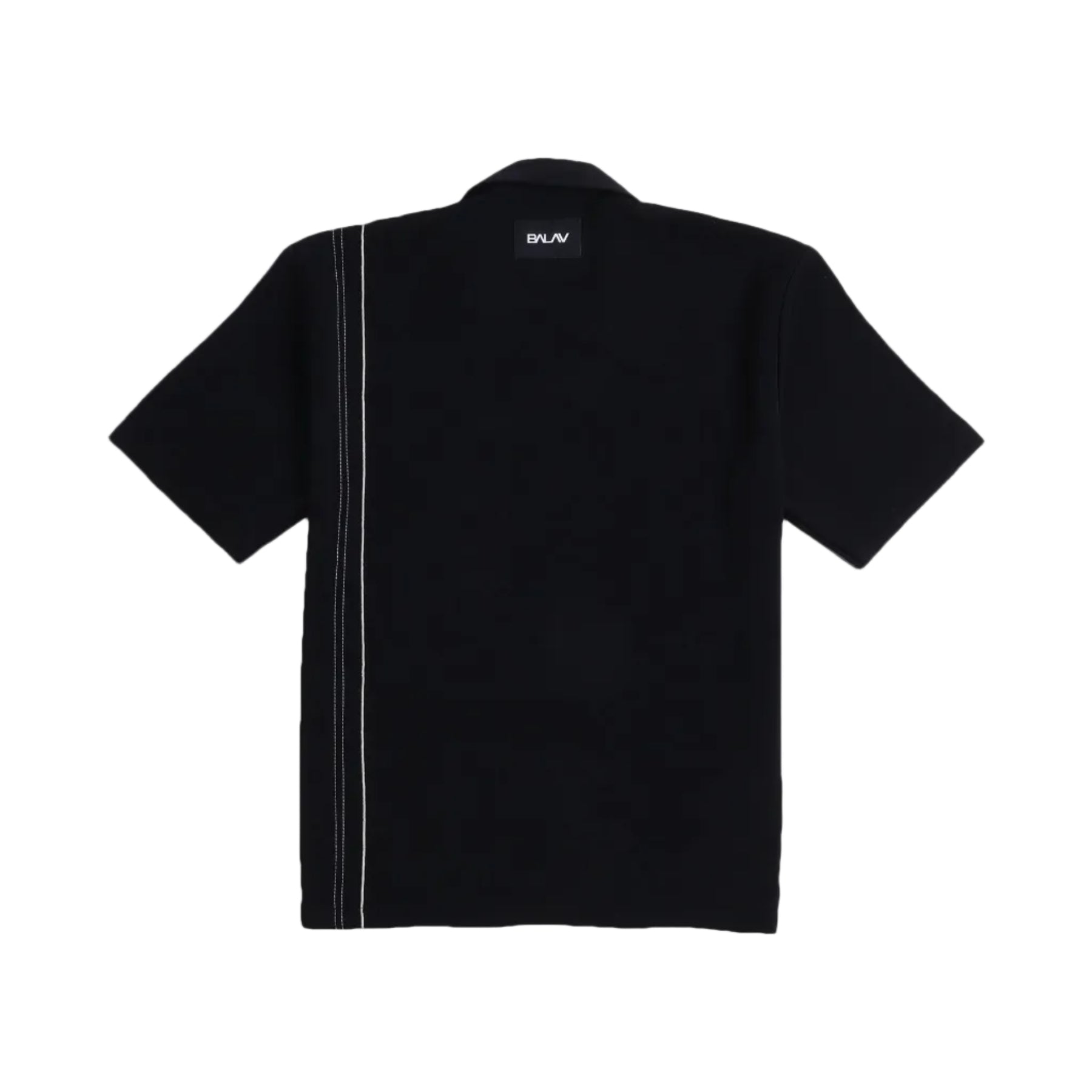 Stitch Lines Shirt