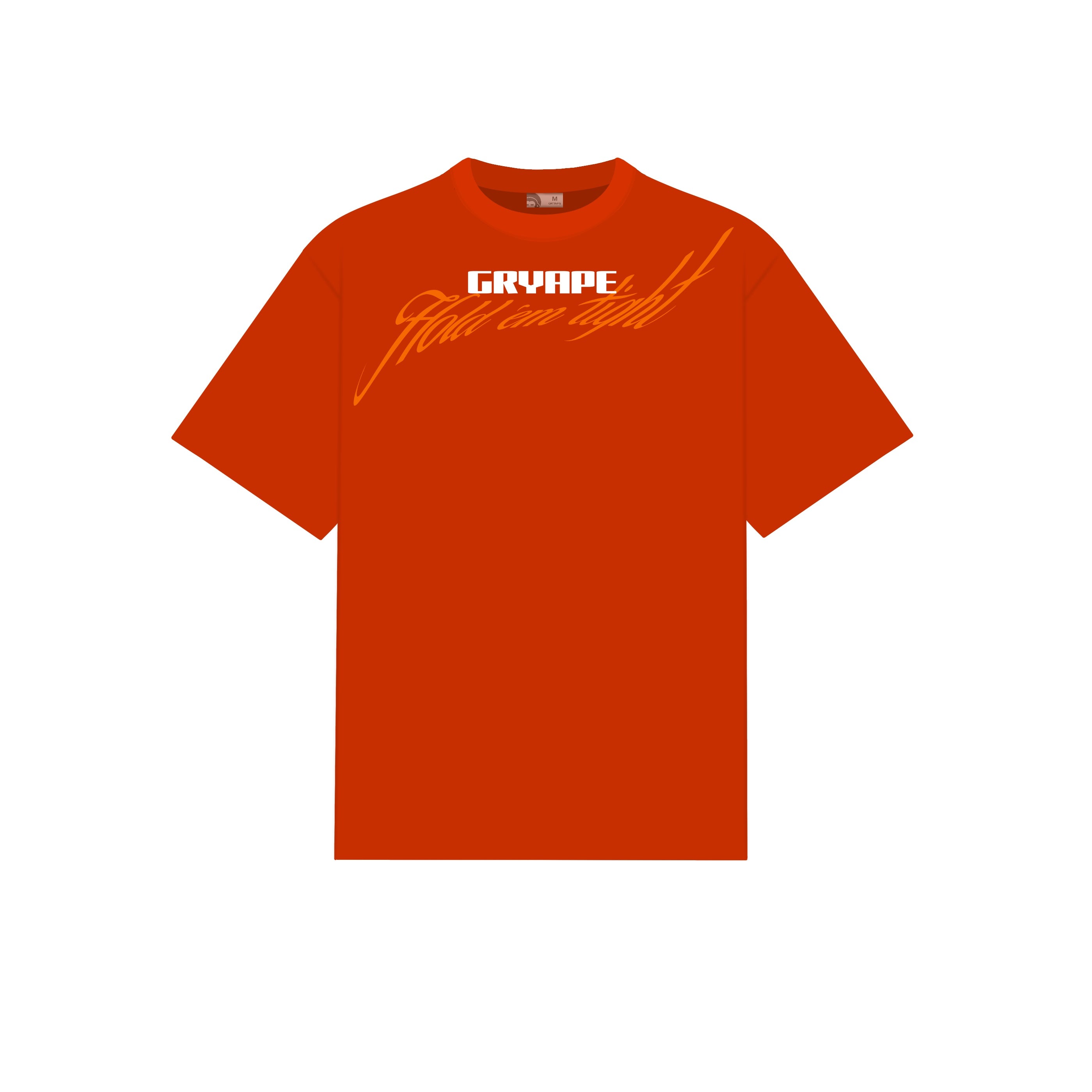 SIN ROYALE T-SHIRT