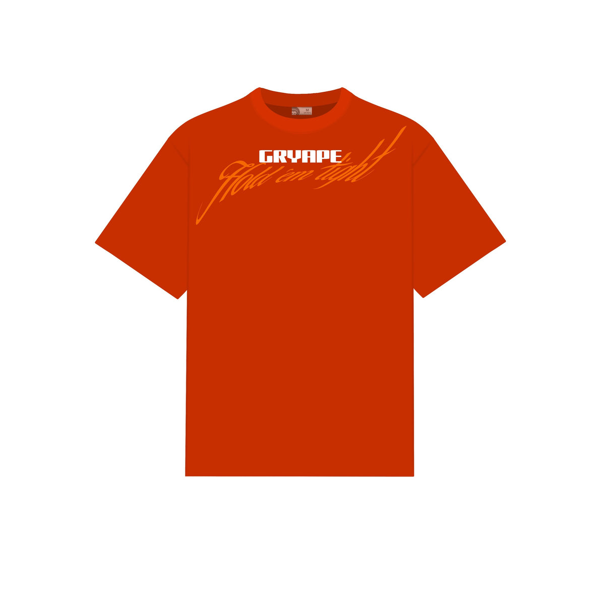 SIN ROYALE T-SHIRT