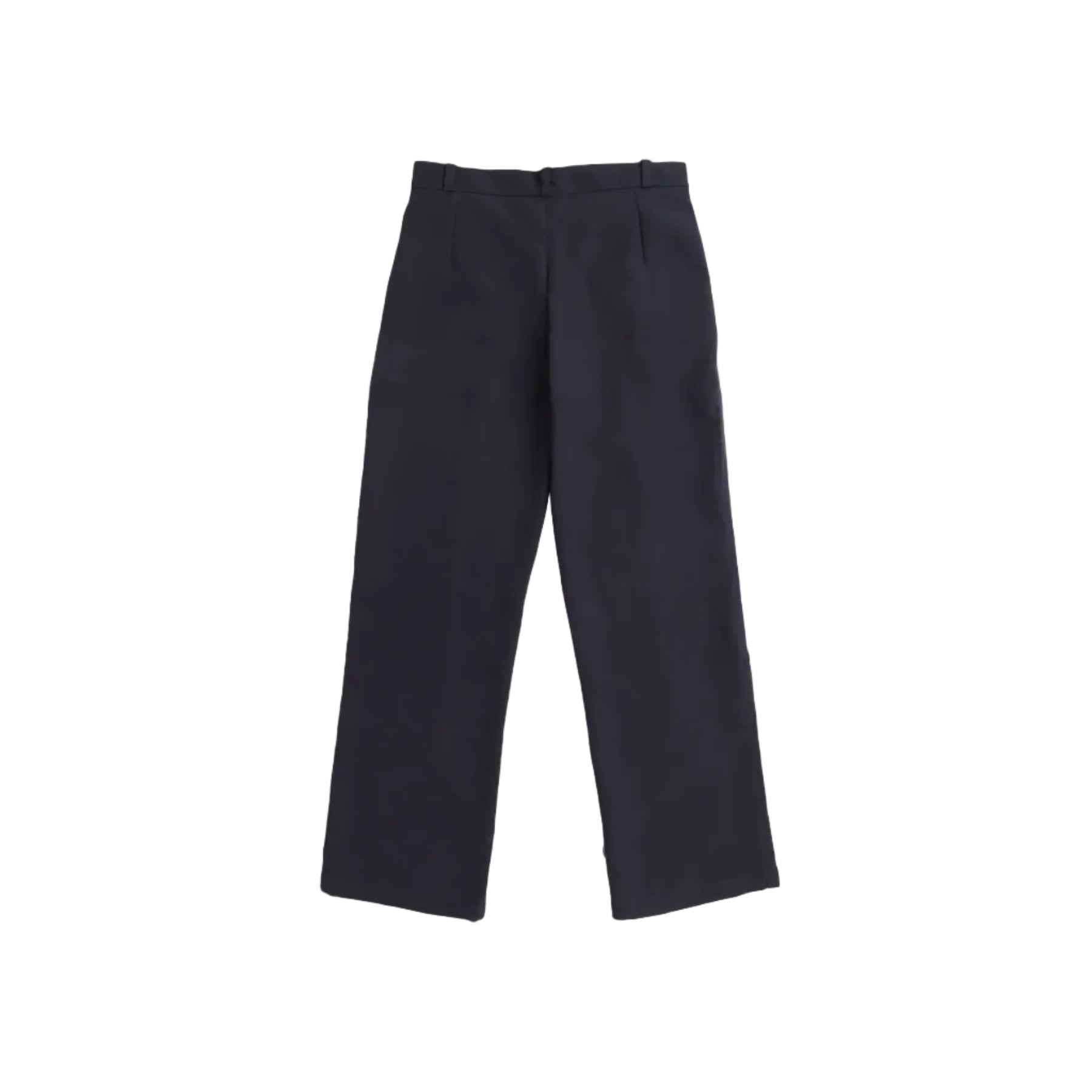 Hooked Formal Pants