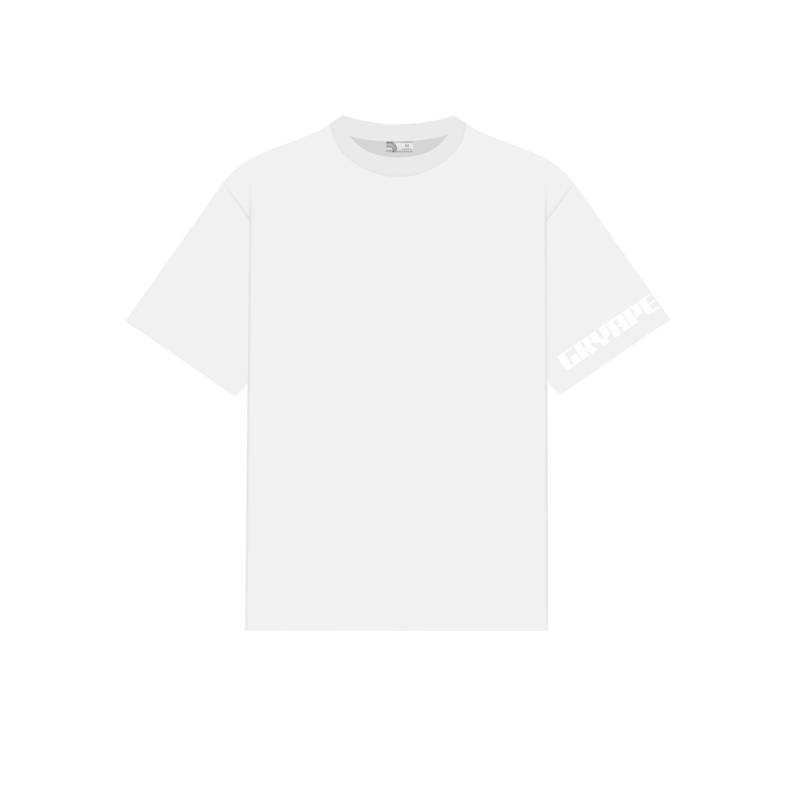 VANILLA LATTE T-SHIRT