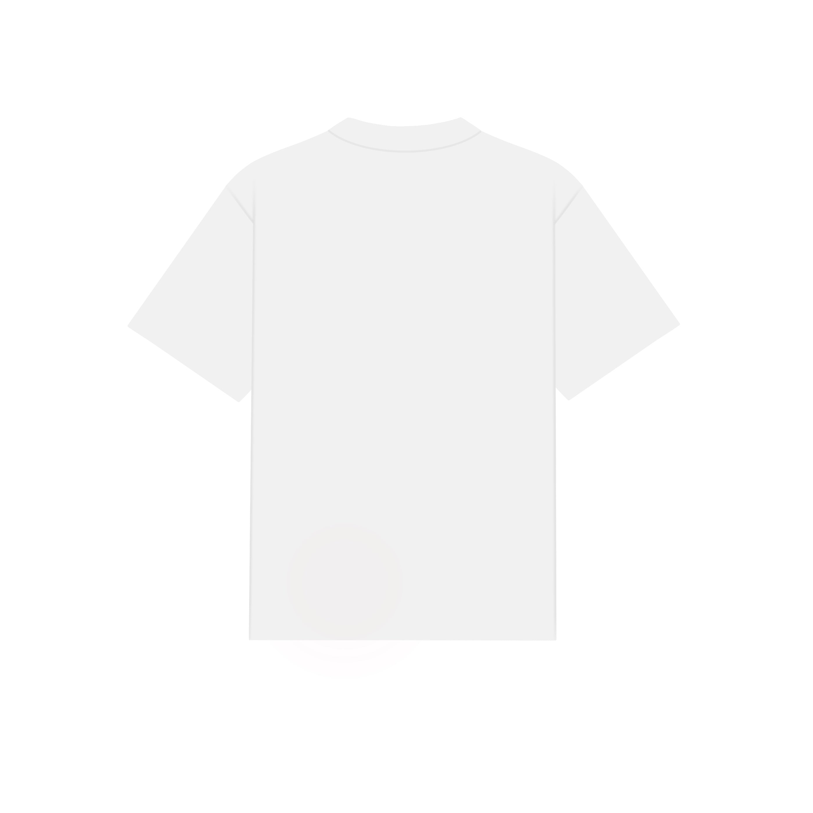 VANILLA LATTE T-SHIRT