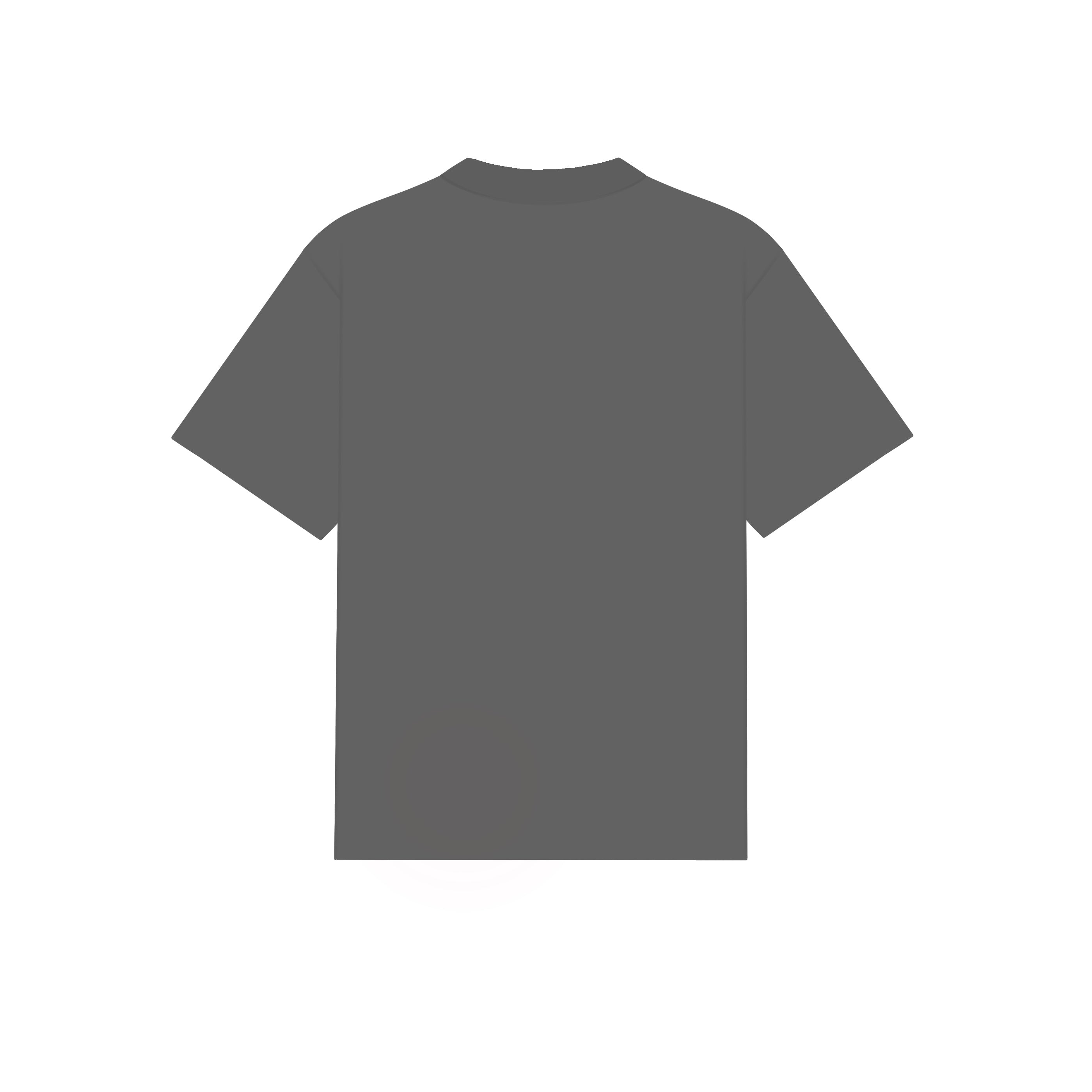COOKIES & CREAM T-SHIRT