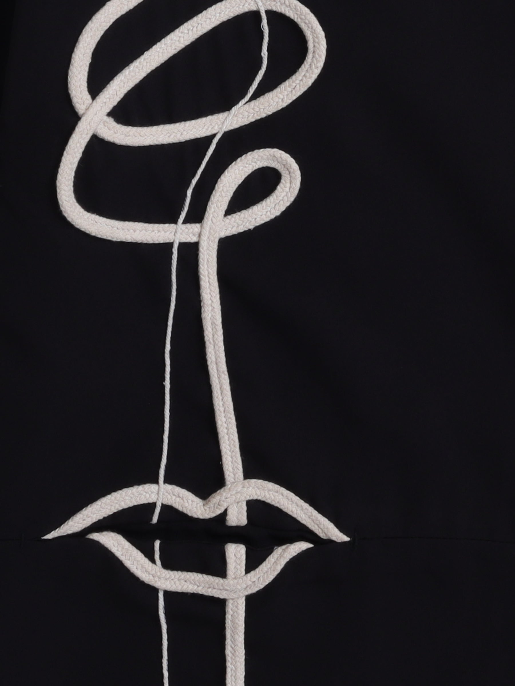 Lip Shirt