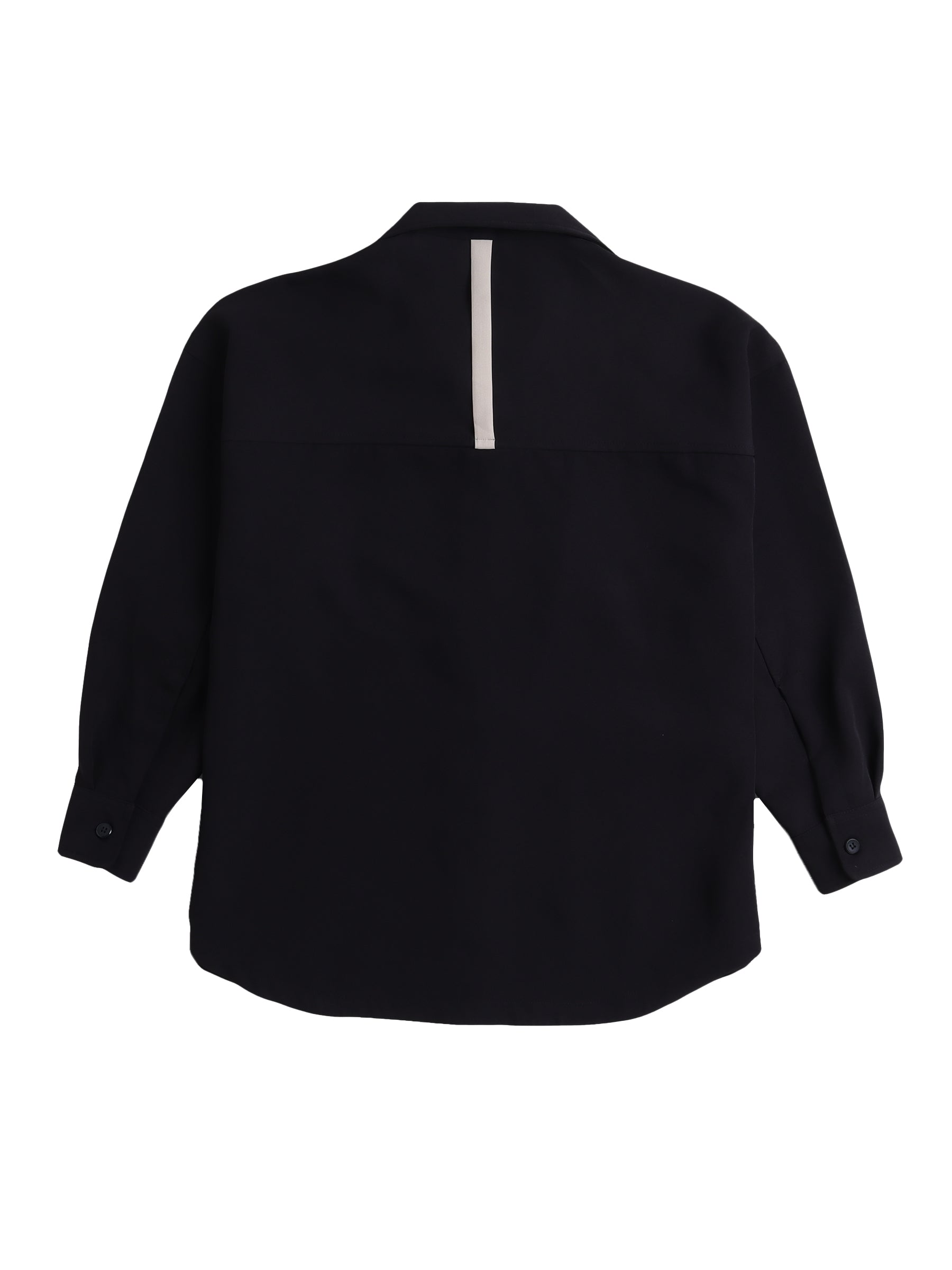 Lip Shirt