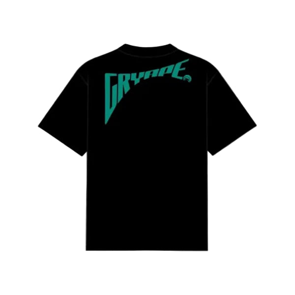 KAIZEN T-SHIRT