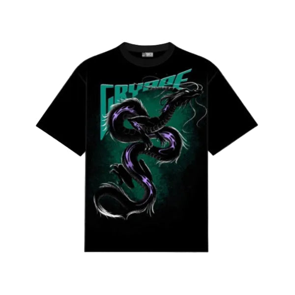 KAIZEN T-SHIRT
