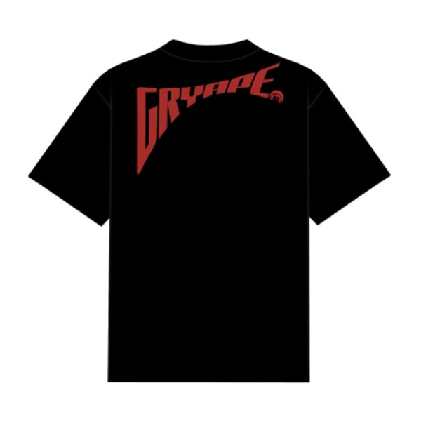 SHADOWCAST T-SHIRT