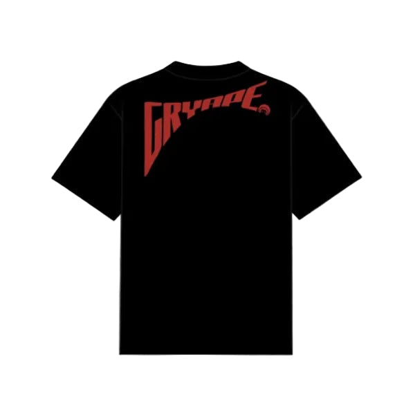 SHADOWCAST T-SHIRT