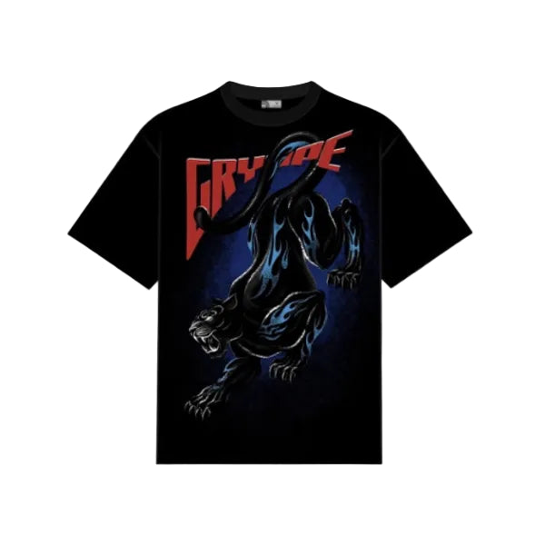 SHADOWCAST T-SHIRT