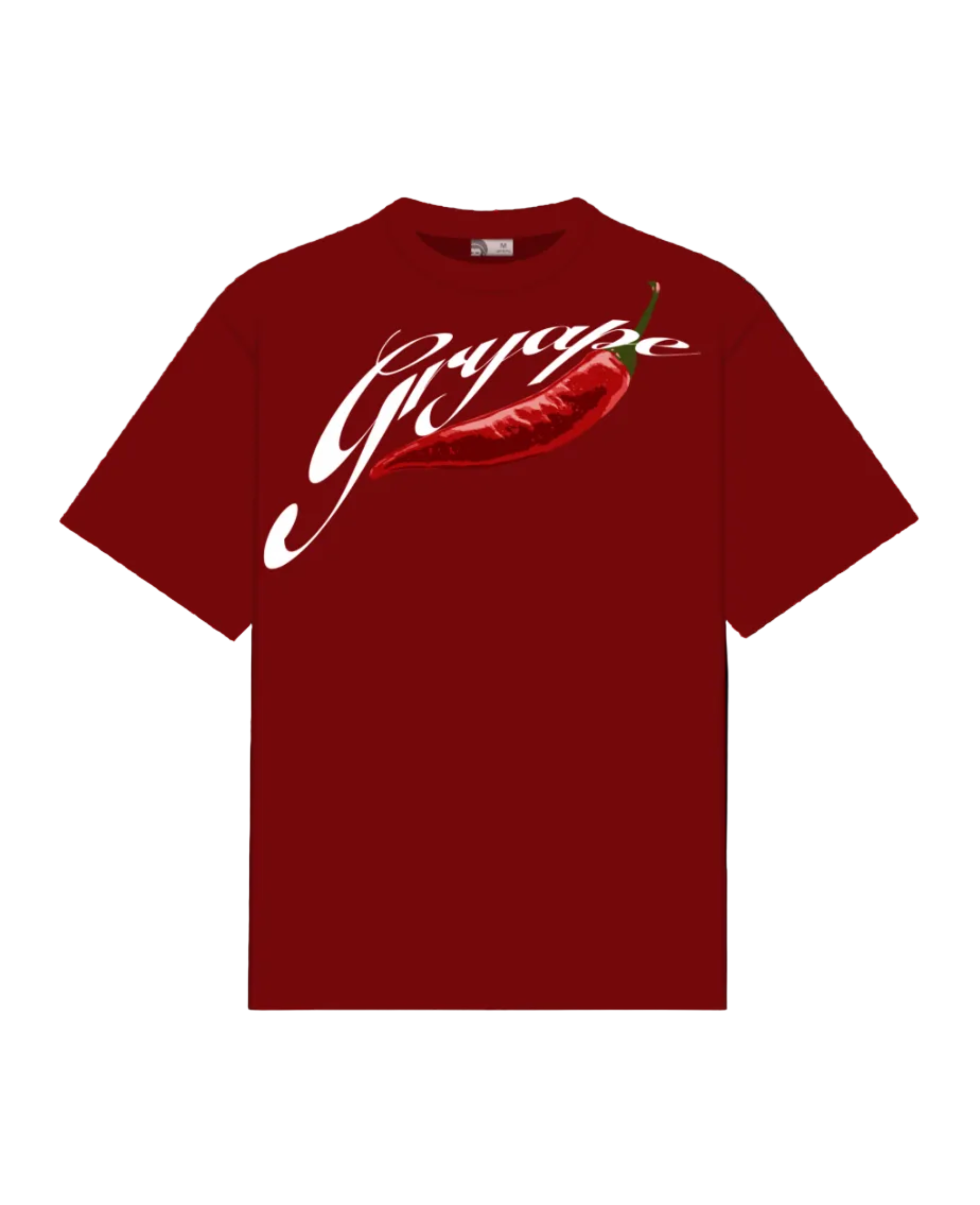 HOT GIRLFRIEND T-SHIRT