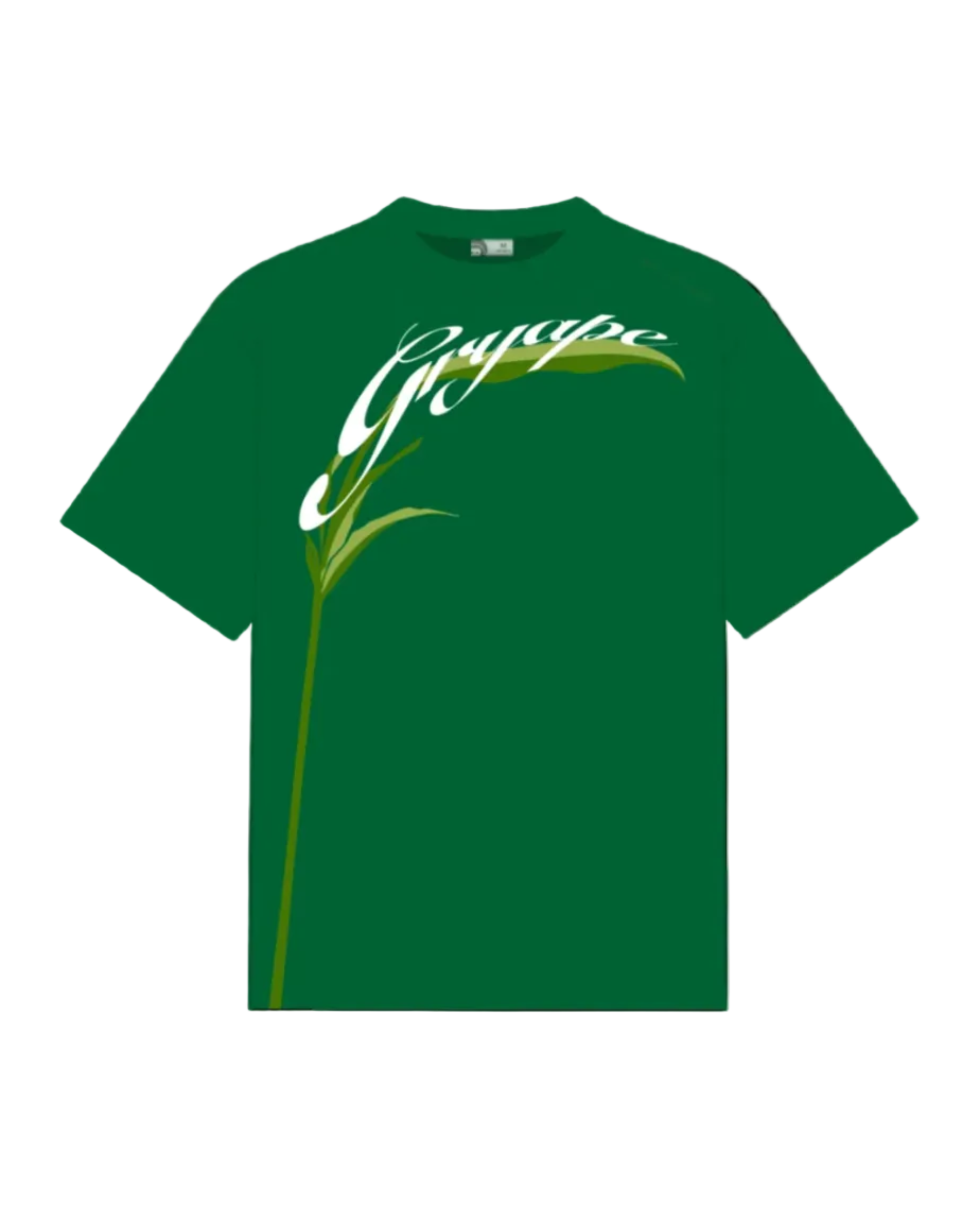 YOUR MOM’S FAVOURITE T-SHIRT
