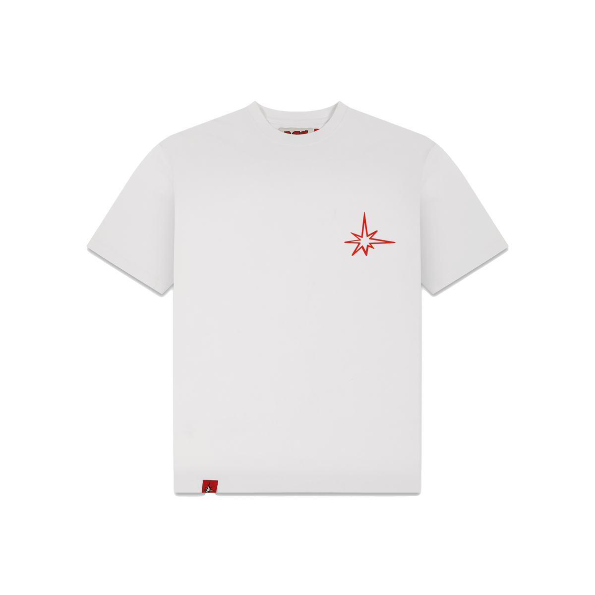 In Motion T-shirt
