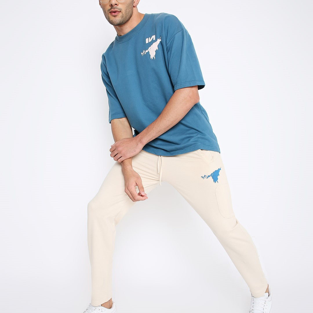 Sweatpants (Tapioca)