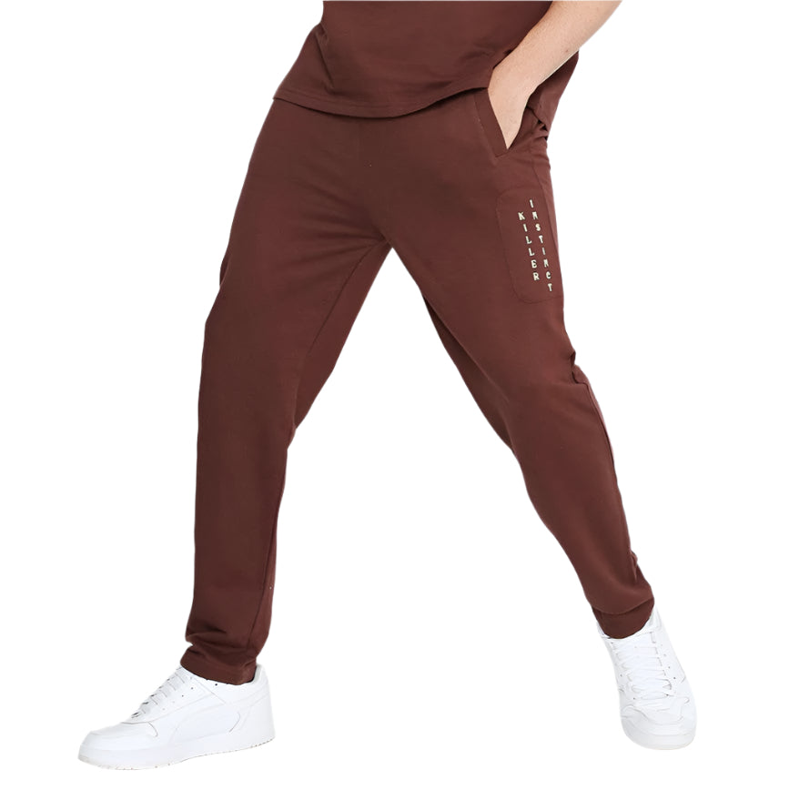 Chicory Coffee Sweatpants