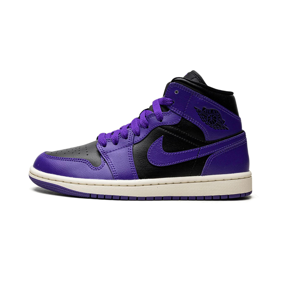 Air jordan 1 concord purple online