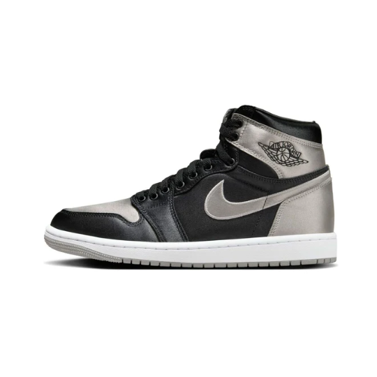 Jordan 1 Retro High OG Satin Shadow (W)