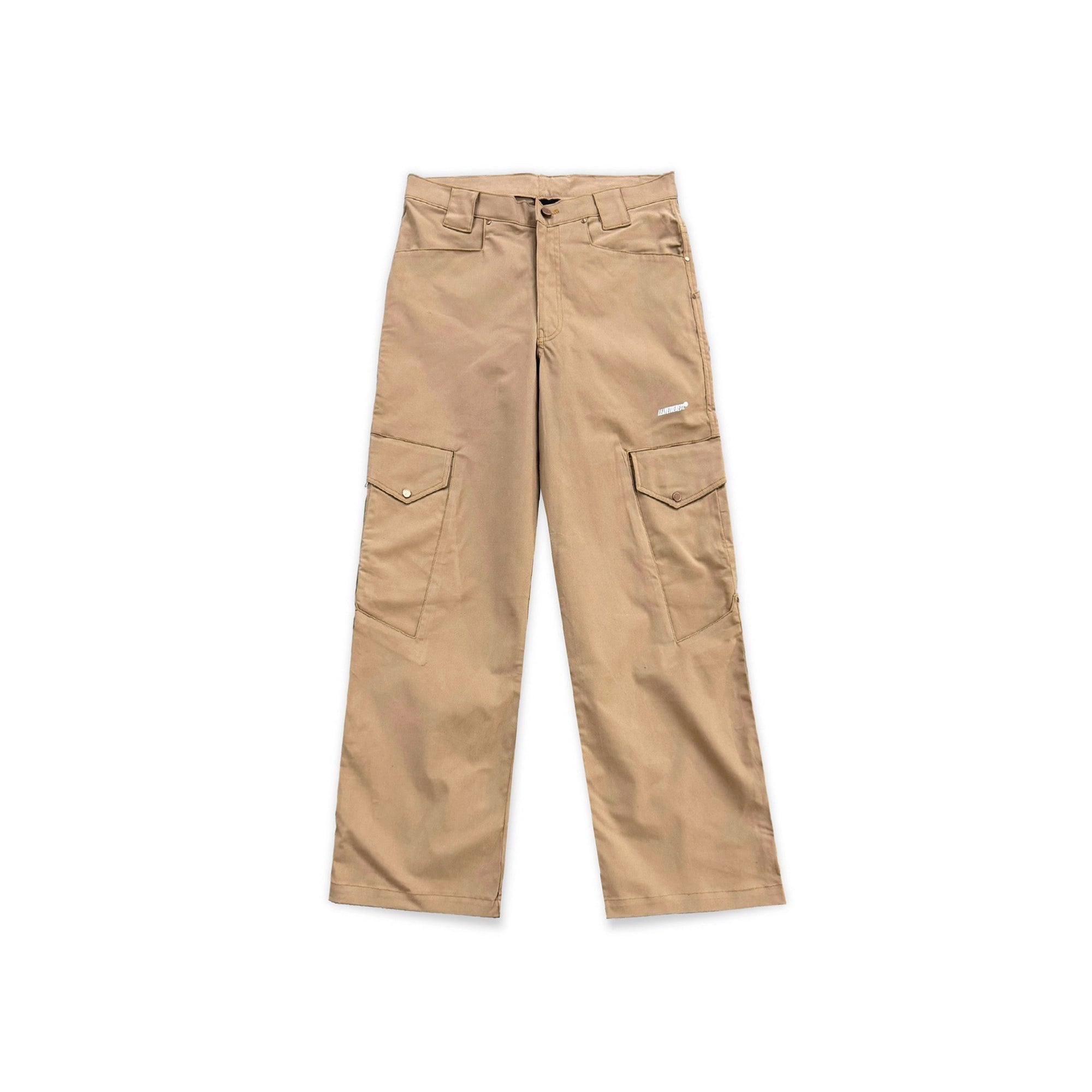 Kross Pocket Cargo-KHAKHI - MTM