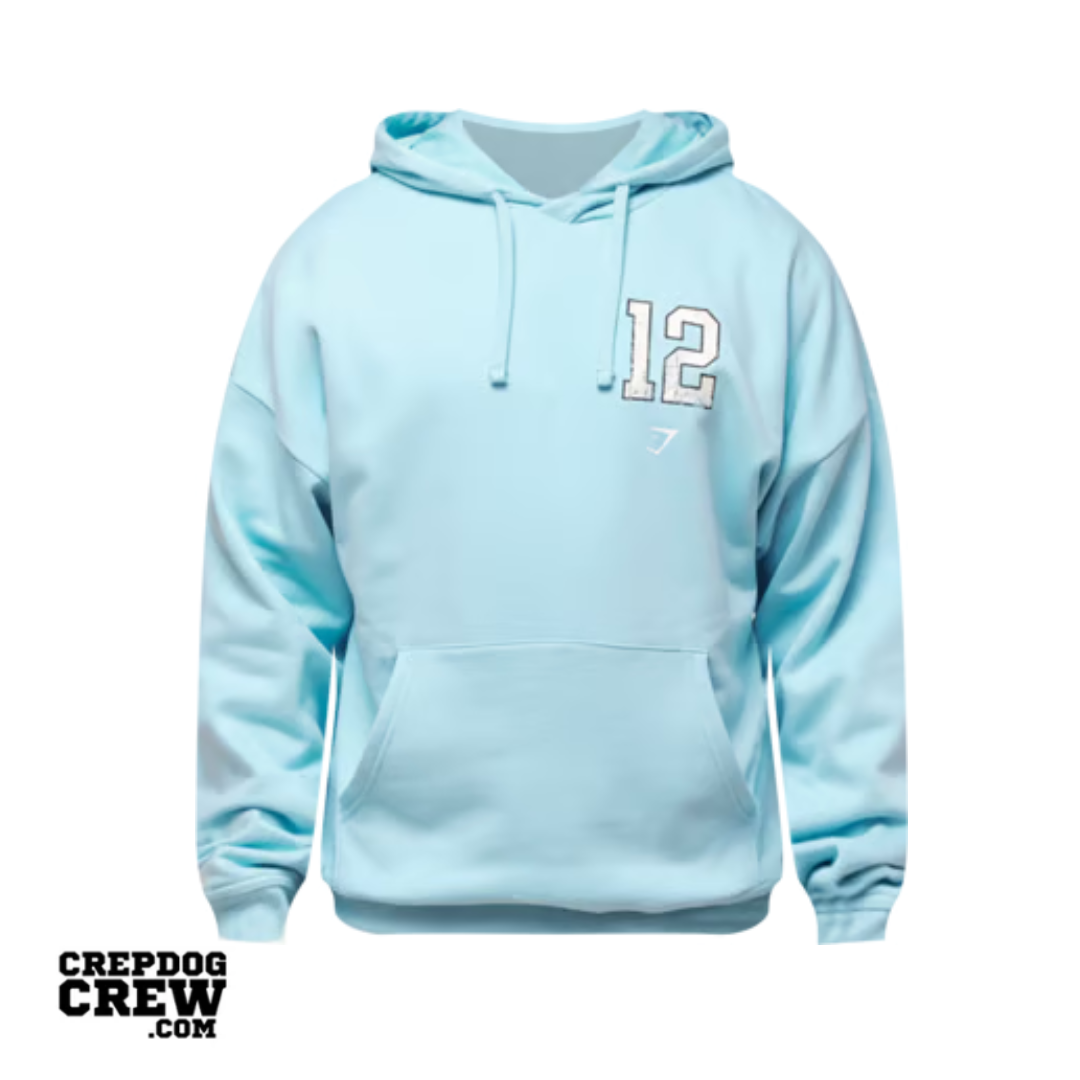 #COLOR_Athletic Light Blue