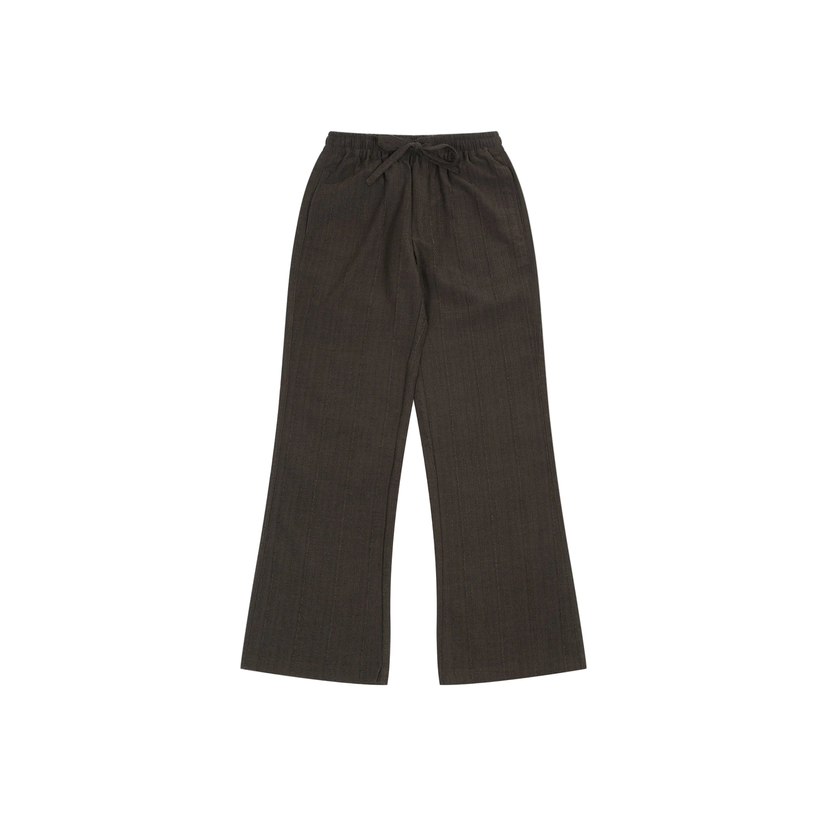 BMW Signature Pants