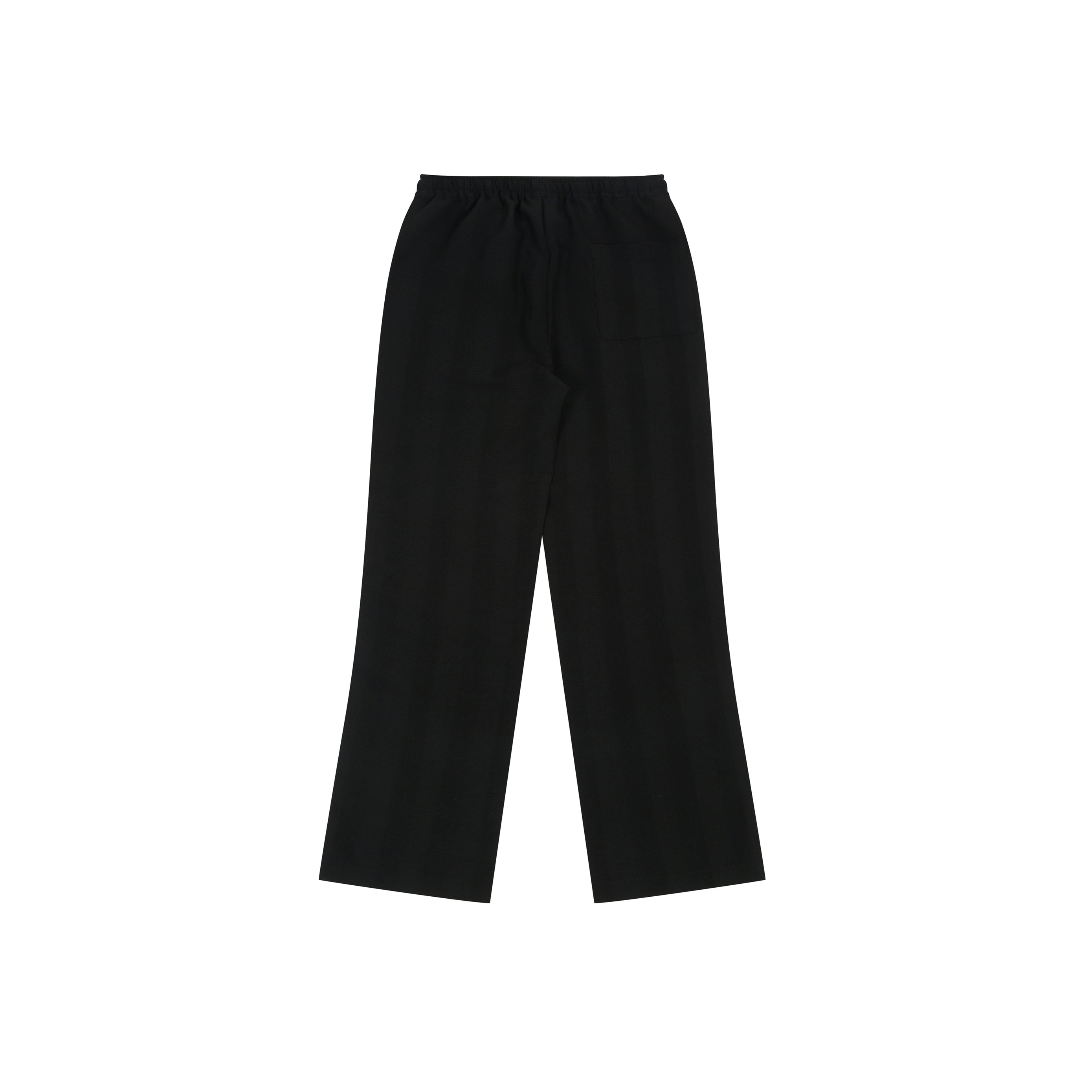 BMW Signature Pants