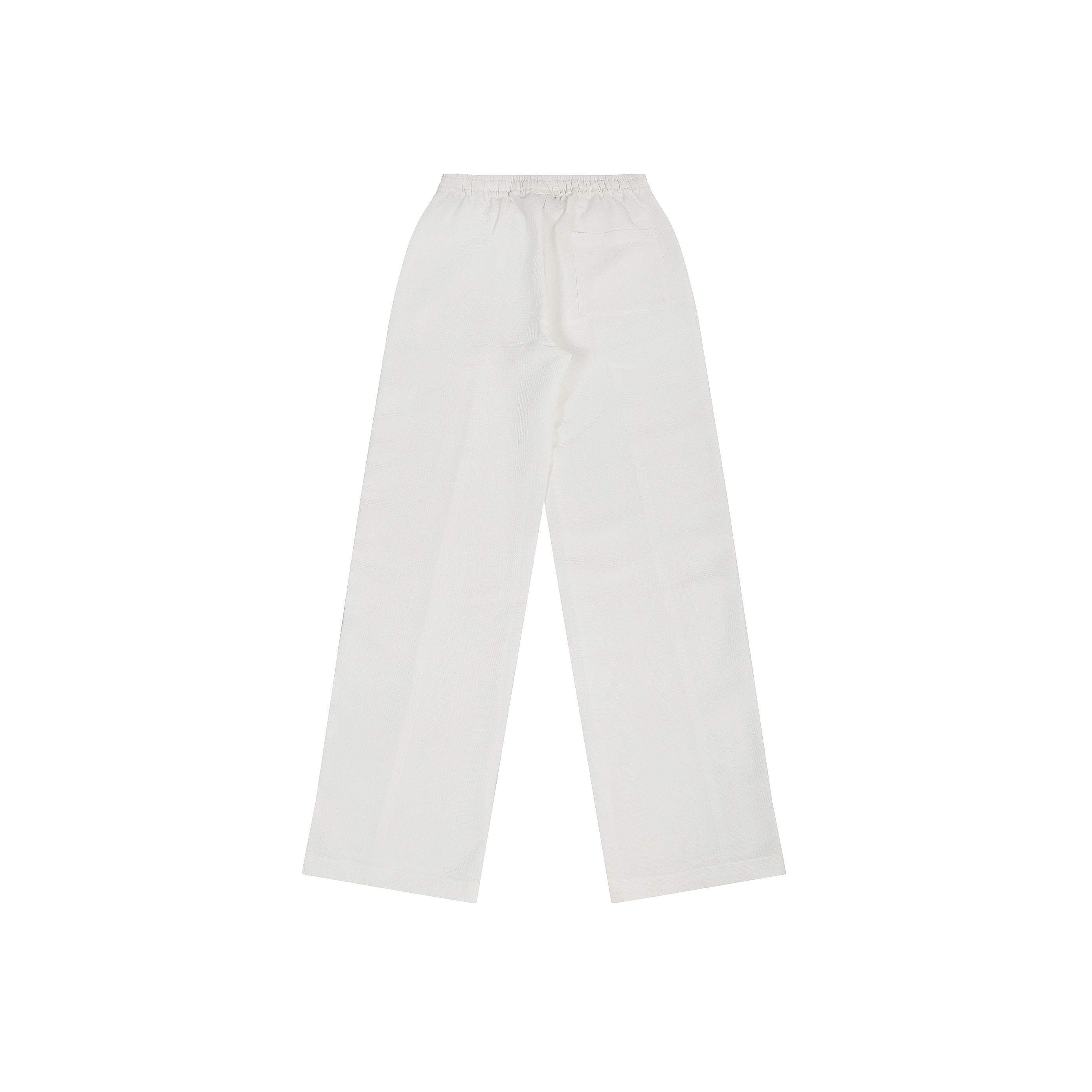 BMW Signature Pants