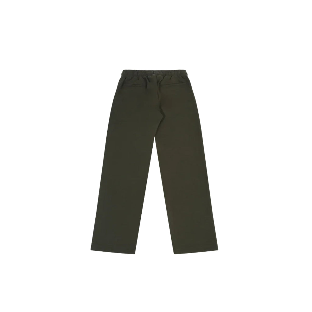 Scuba Pants - Olive
