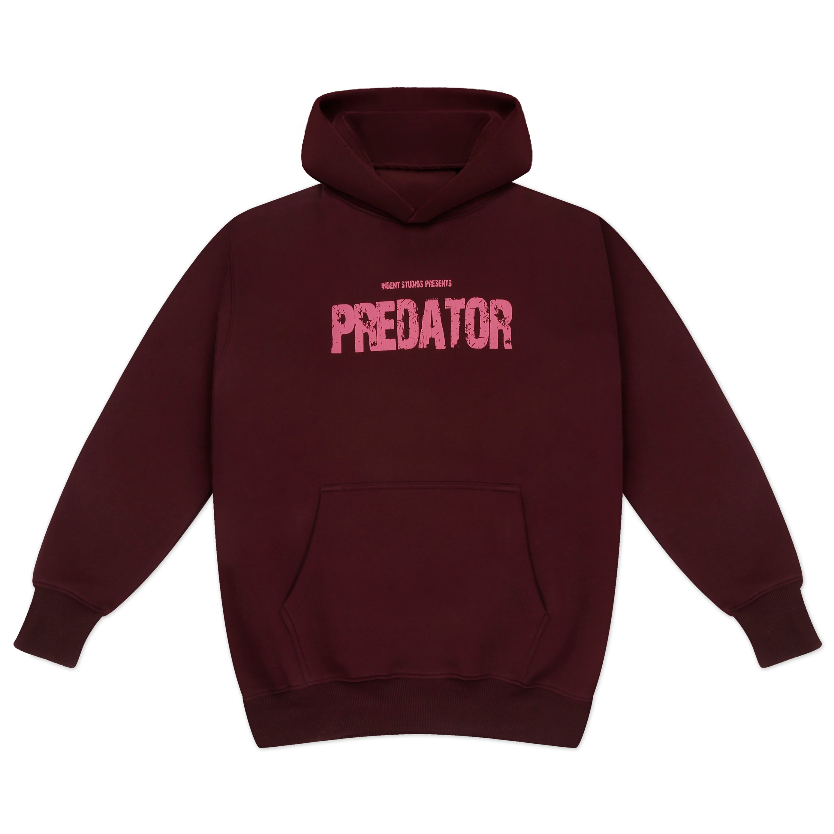 PREDATOR