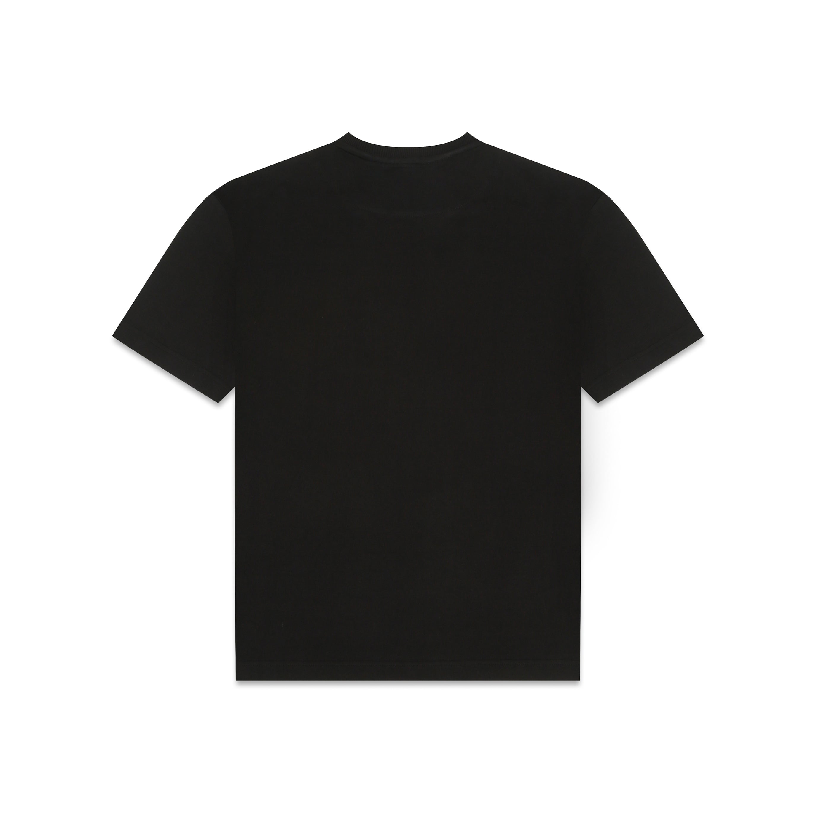 Grapes t-shirt