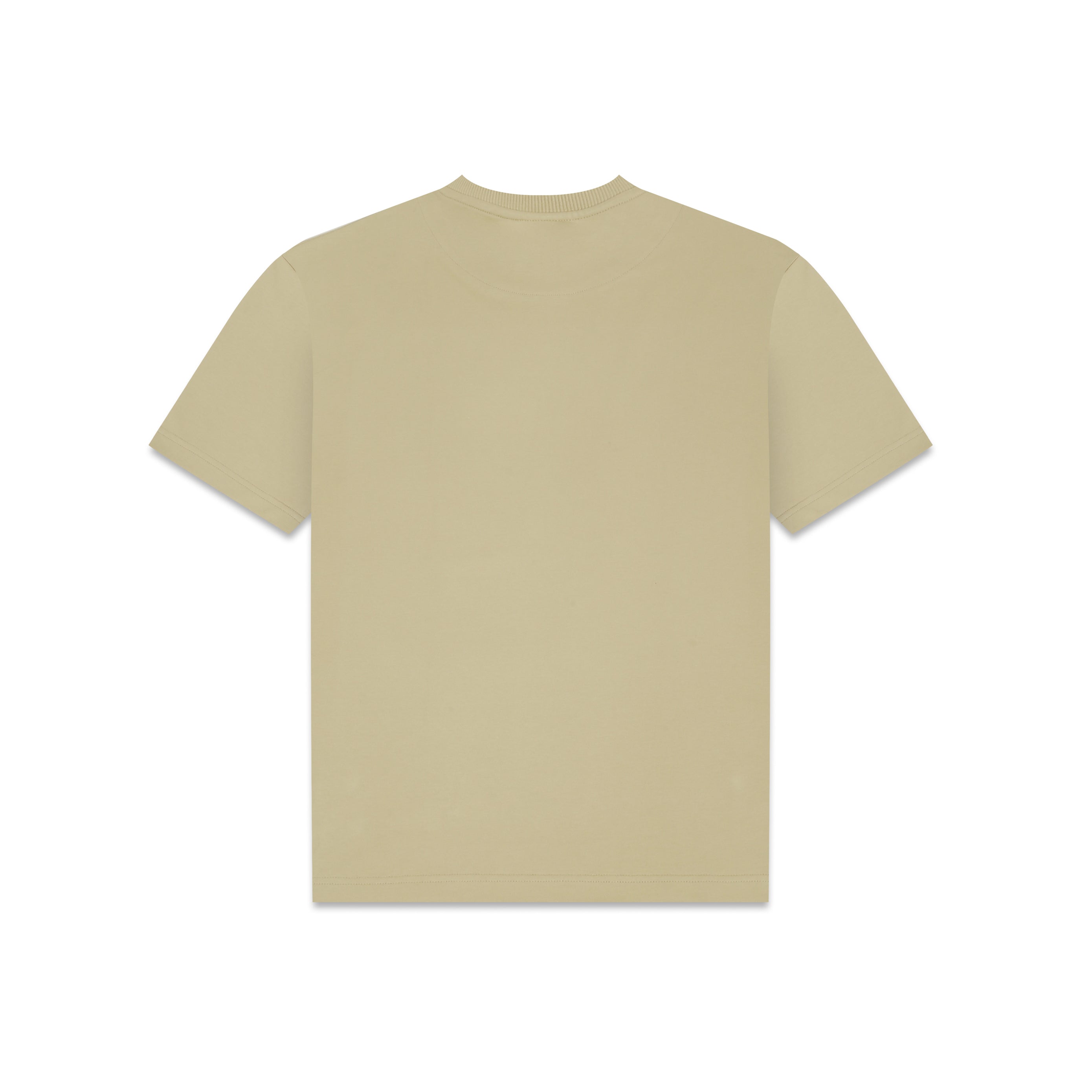 Snorkel Cat T-shirt